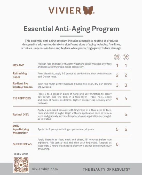 antiaging2.webp