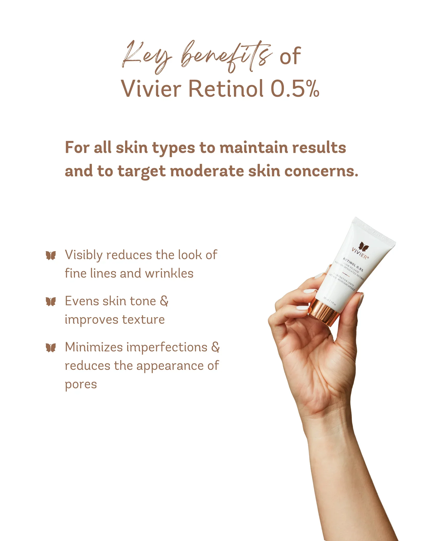 Retinol0.5_benefitscard-EN_1680x.webp