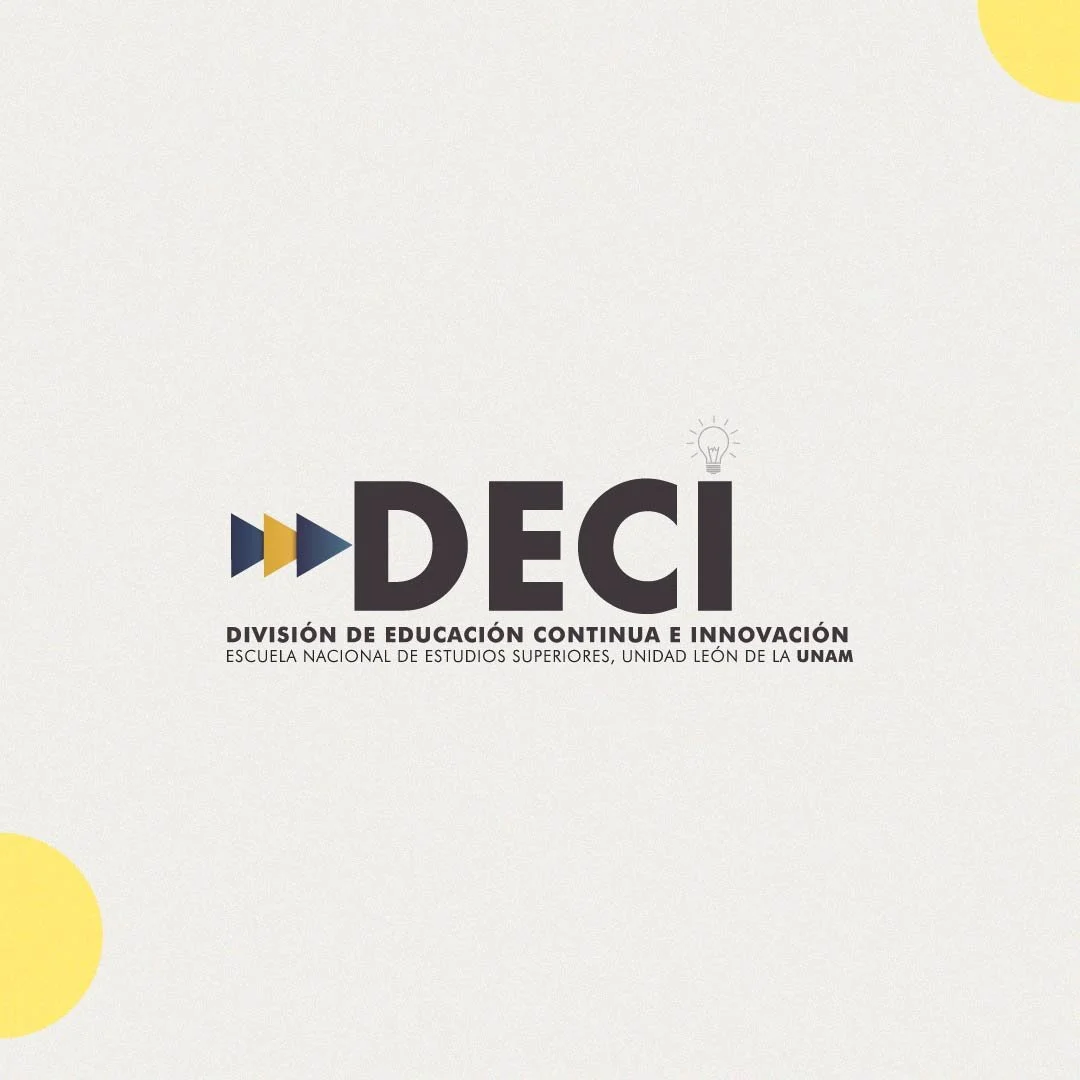 Logos página 6cif-02.jpg