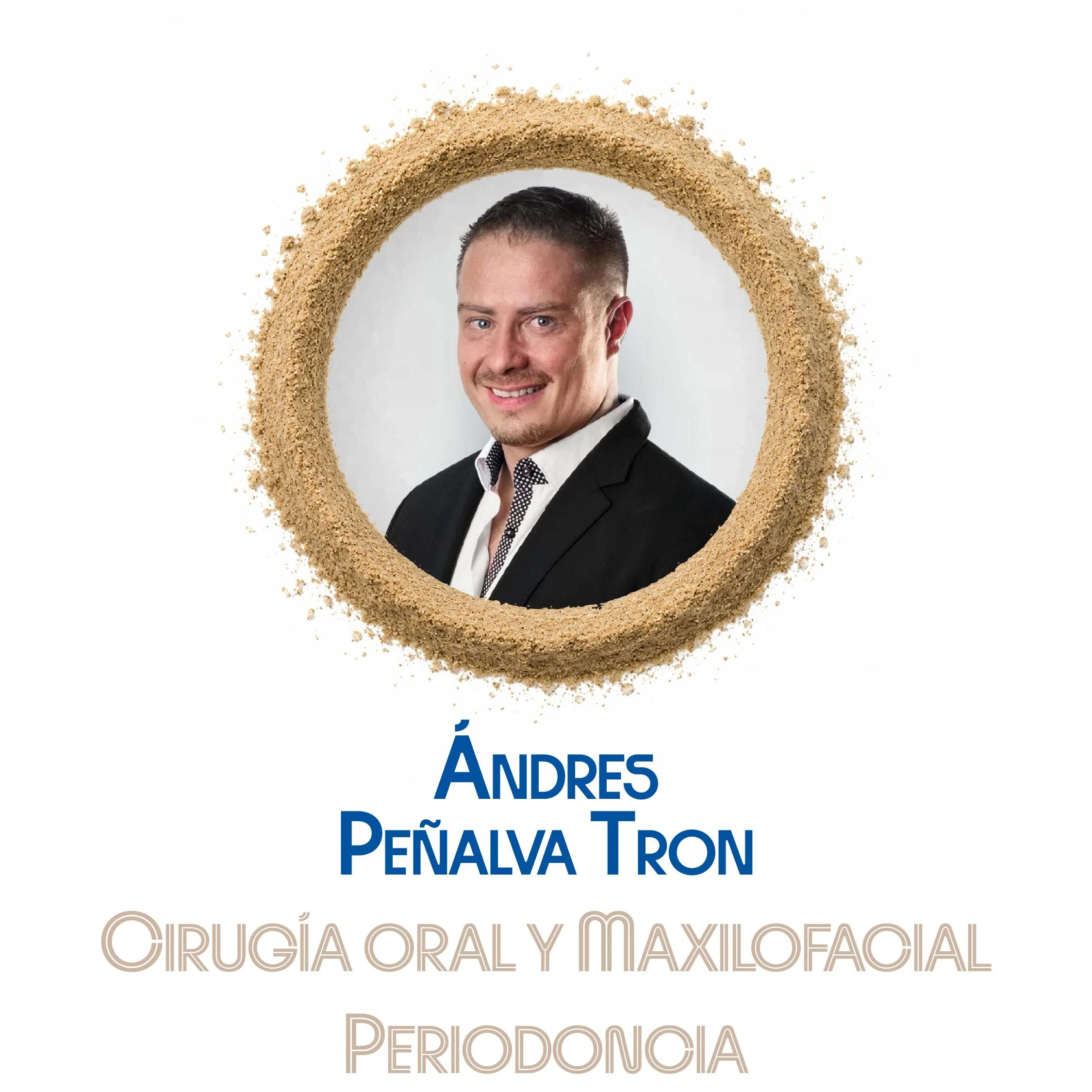 Ponentes CIPO-03.jpg