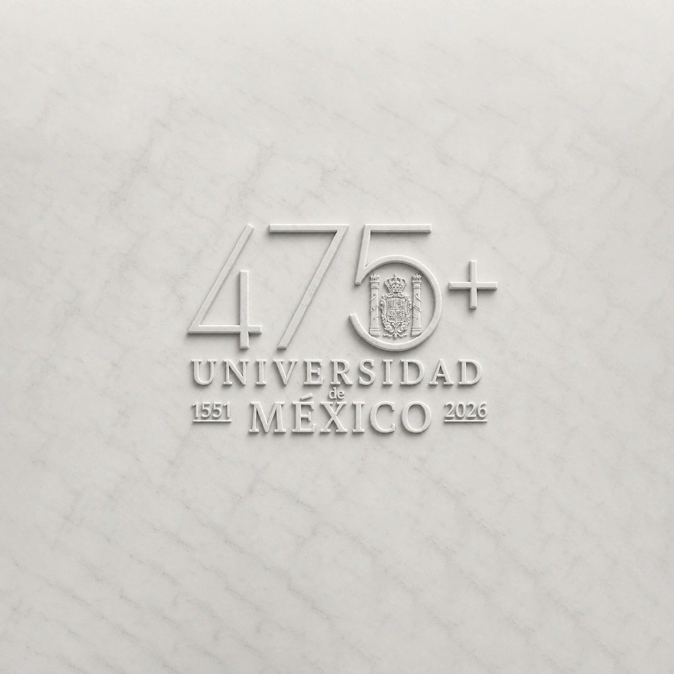 Logos 6cif nuevos-02.jpg