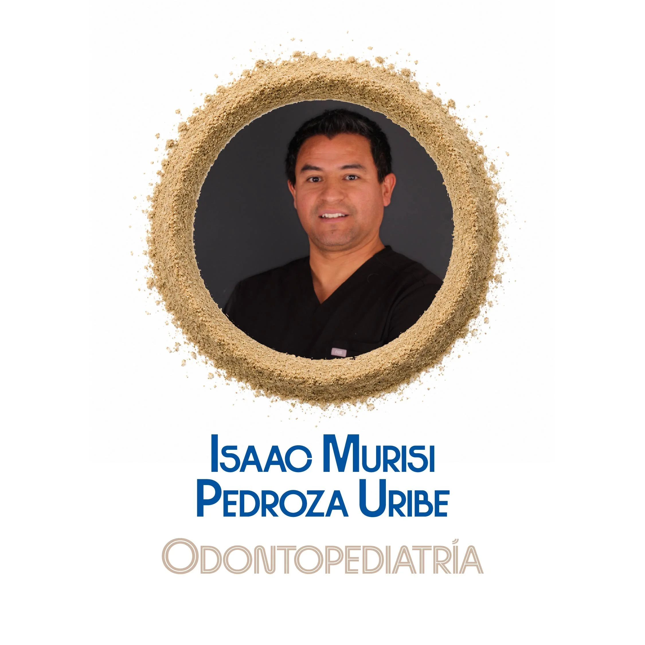 Ponentes CIPO-04.jpg