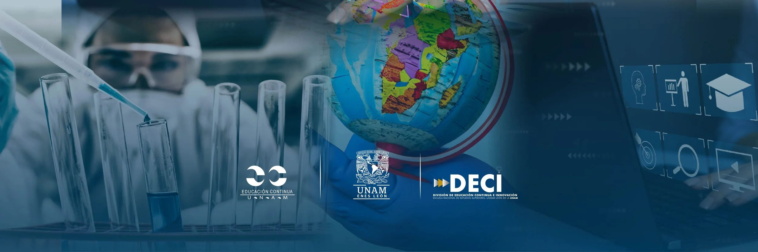 Diplomado Online En Epidemiolog a Cl nica UNAM Le n Educaci n Continua diplomado-online-en-epidemiolog-a-cl-nica-unam-le-n-educaci-n-continua