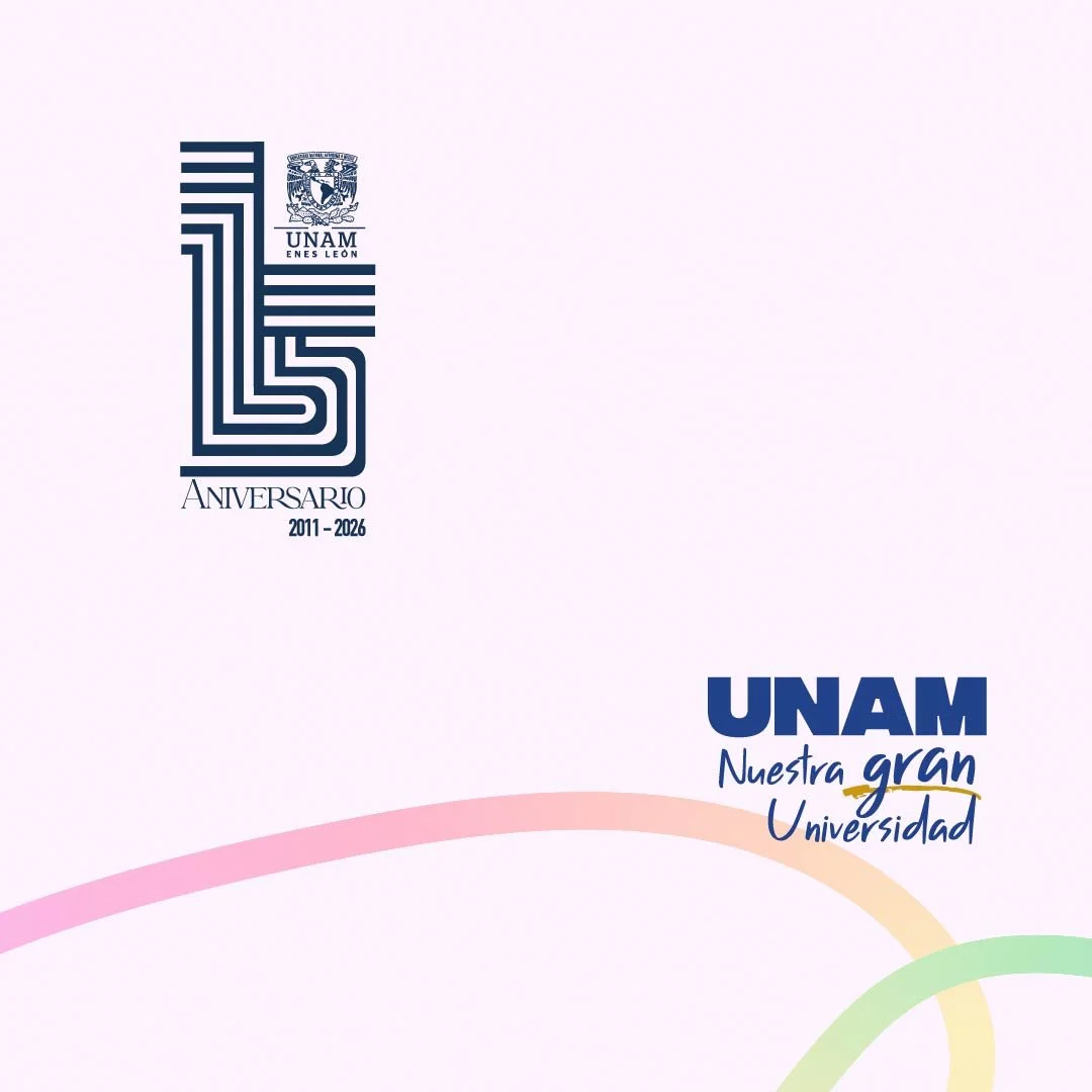 Logos 3cioped-01.jpg