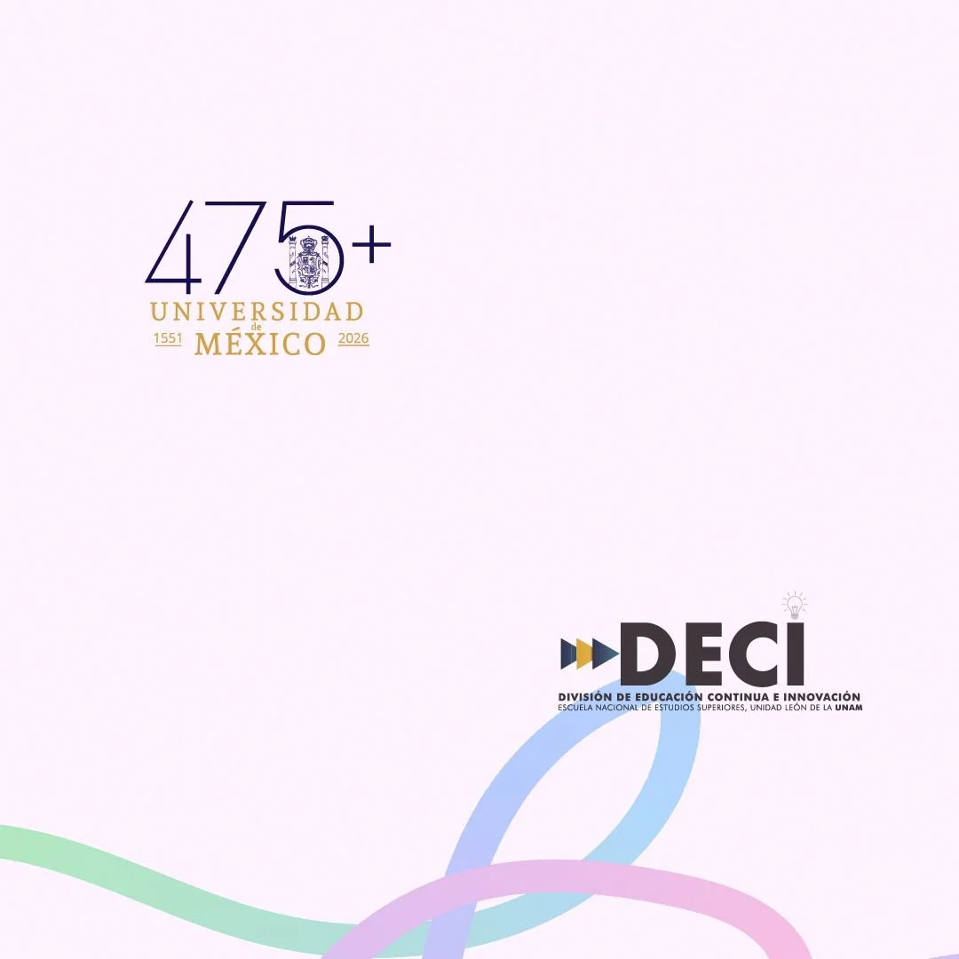 Logos 3cioped-02.jpg
