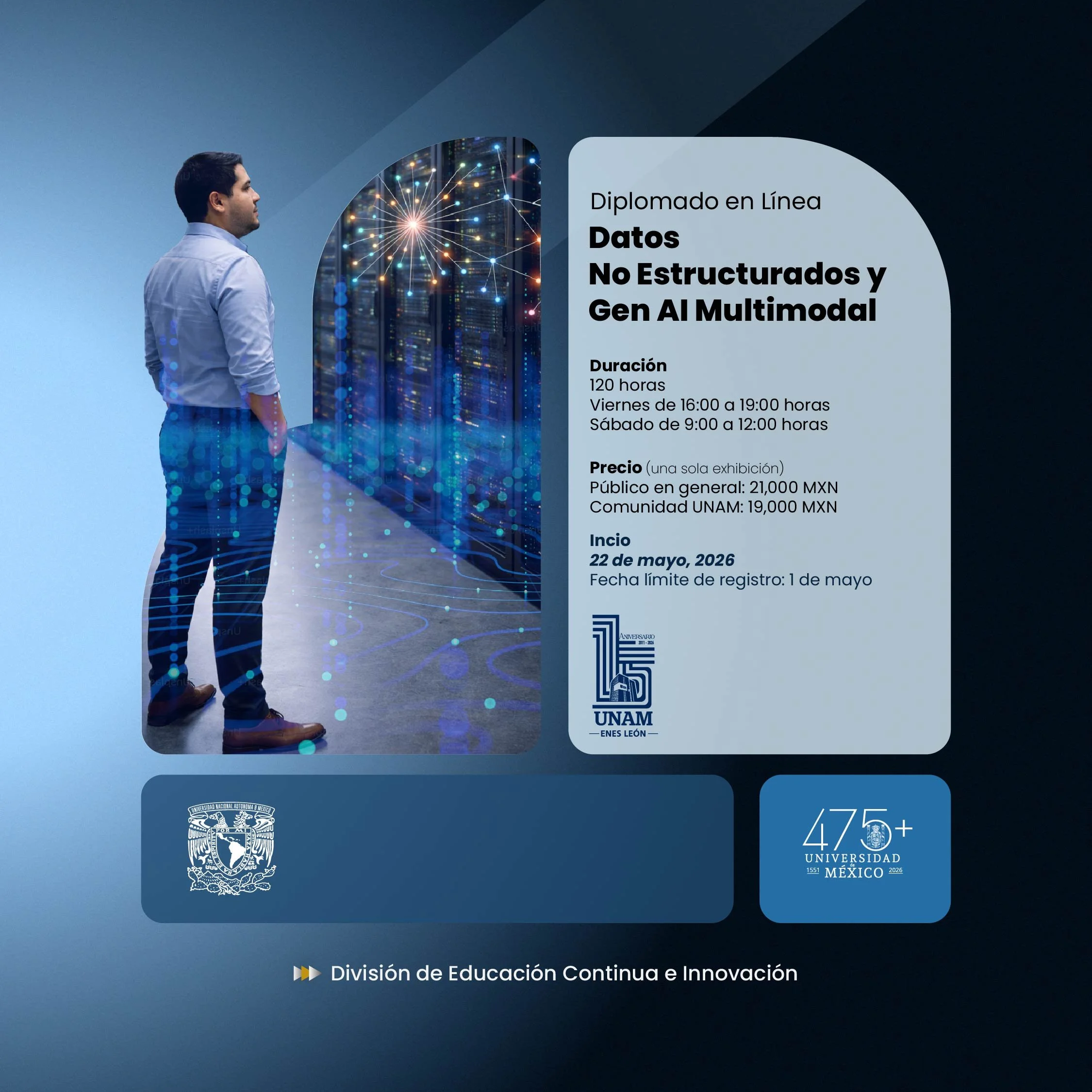 Nueva promo NOESTRUCT26-01.jpg