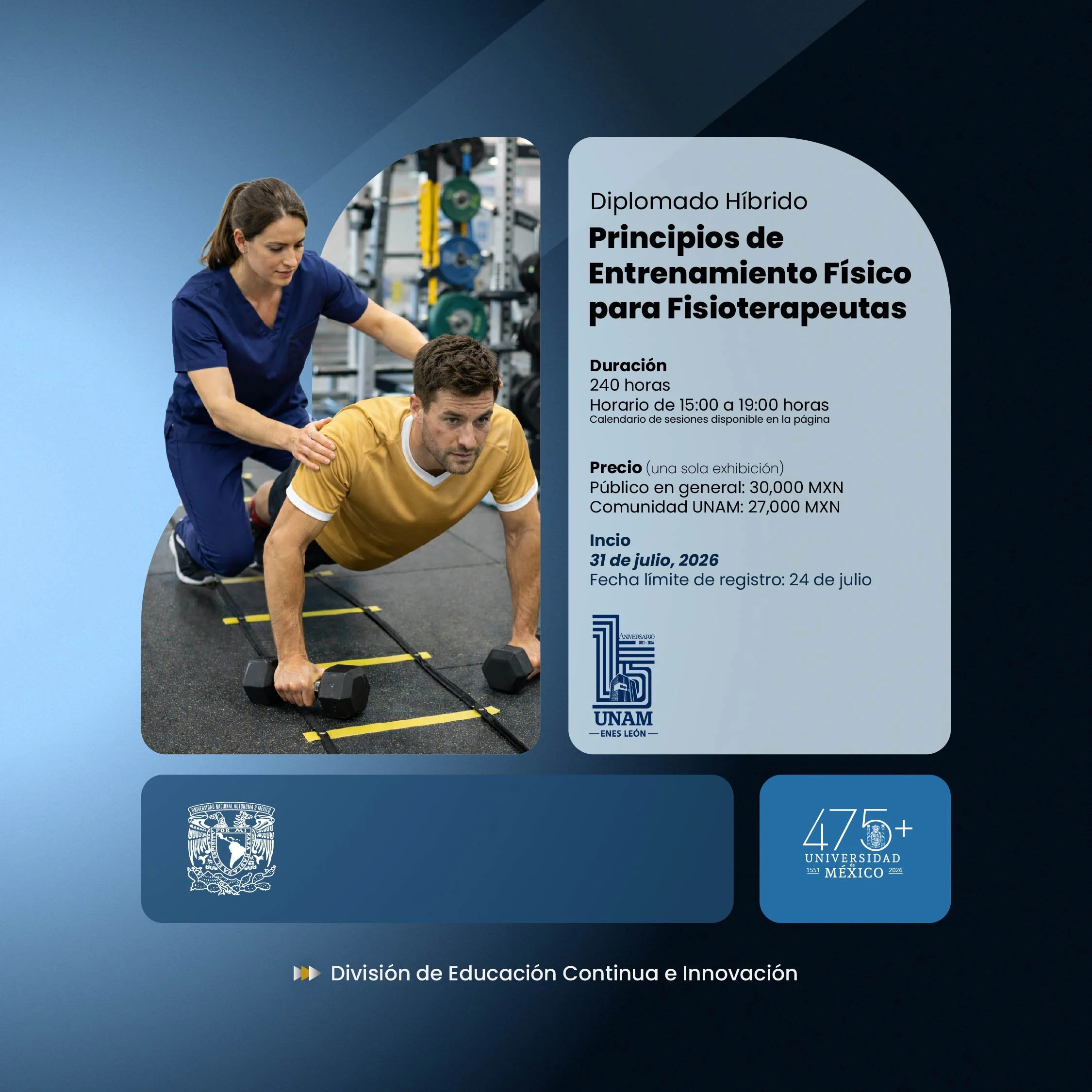 Nueva promo ENTRENAMIENTO26-01.jpg