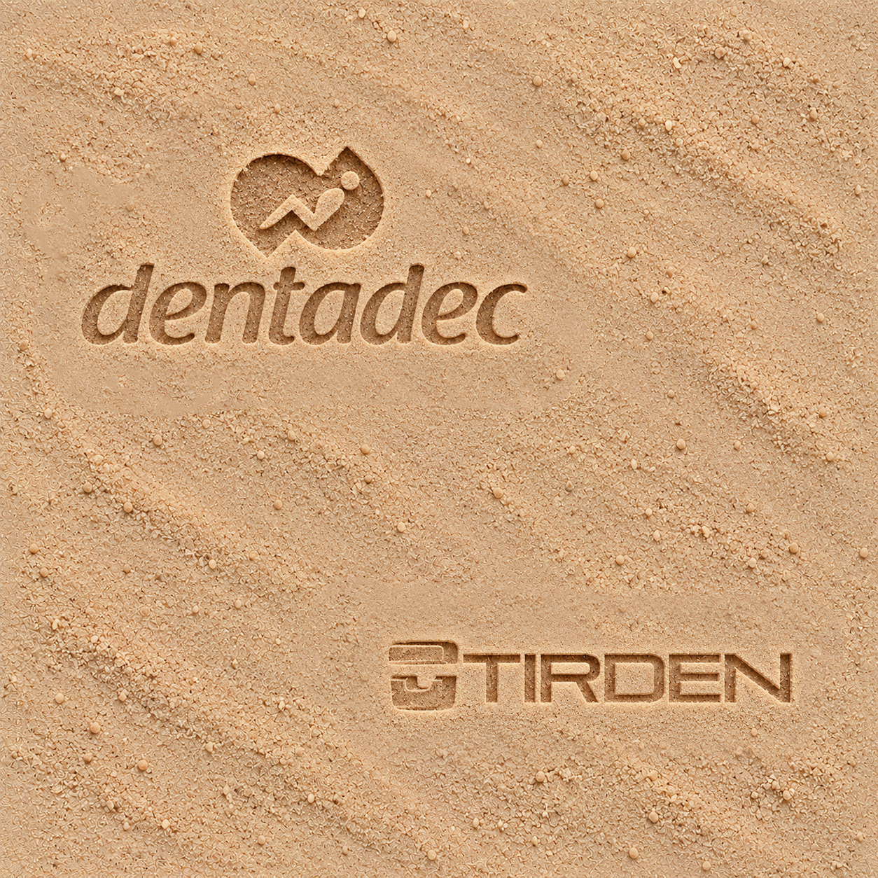 Logotipos grabados en arena sepia.png