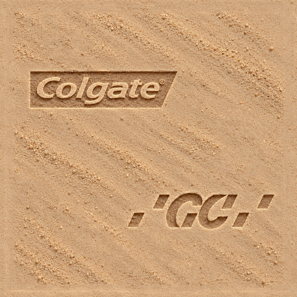 Logotipos grabados en arena.png