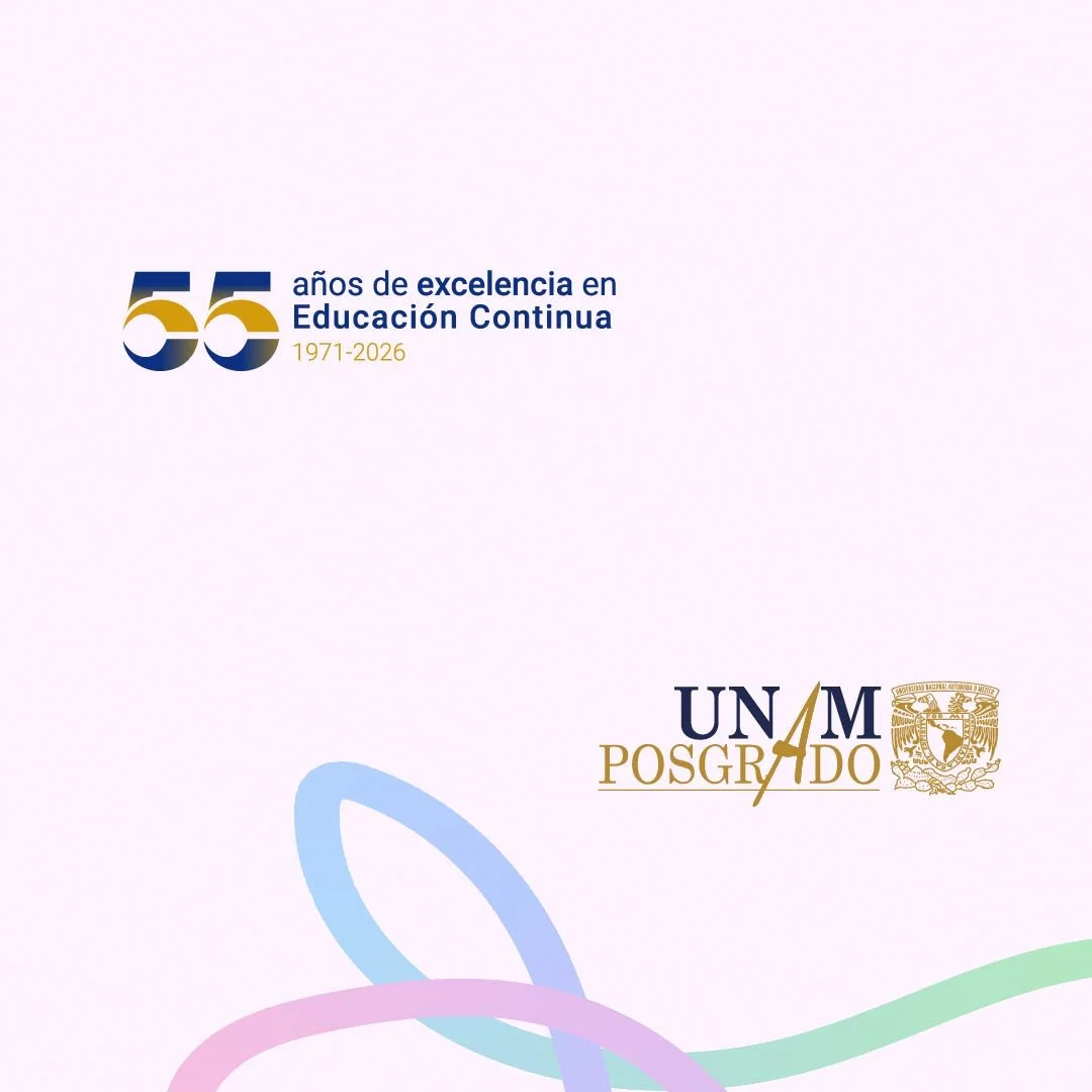 Logos 3cioped-03.jpg