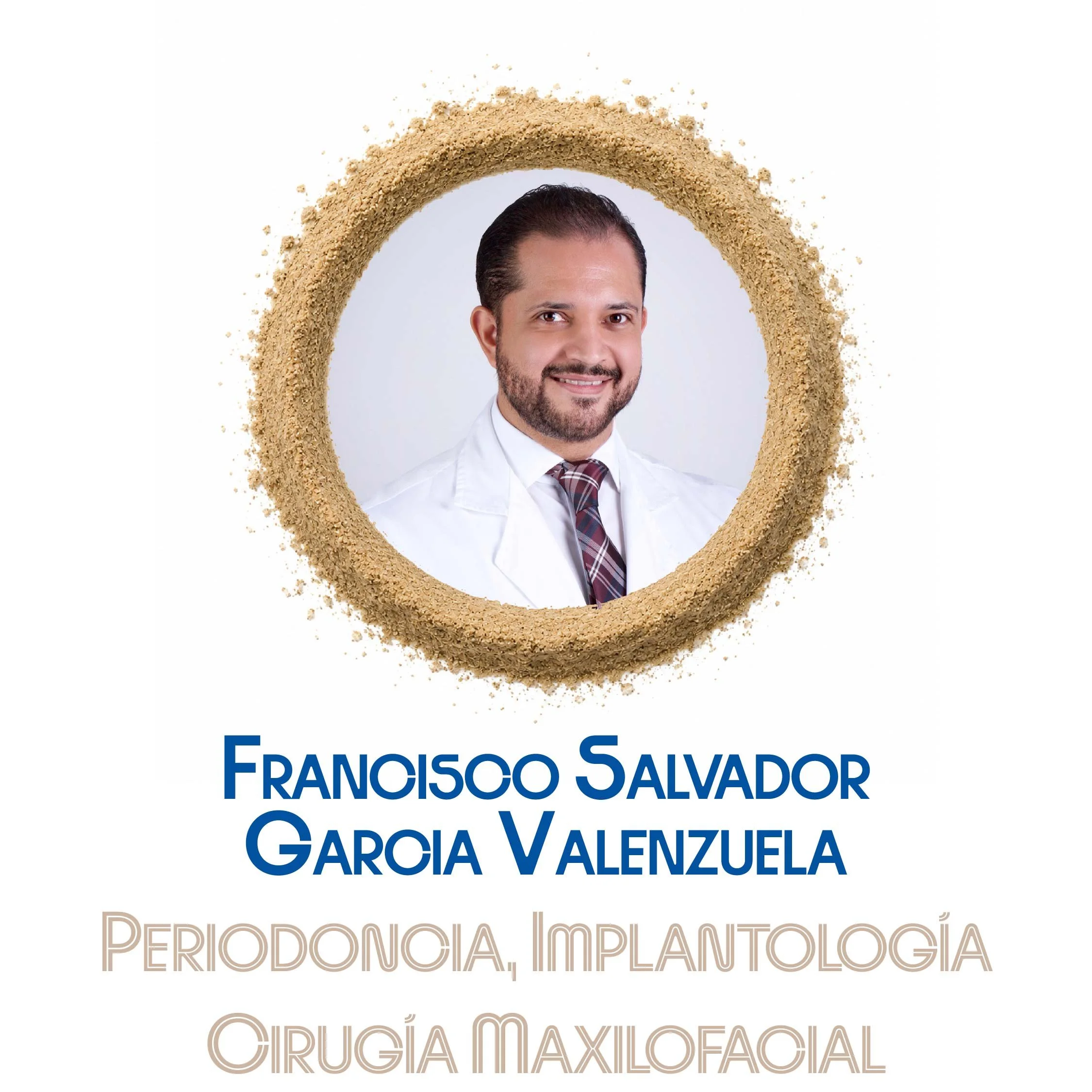 Ponentes CIPO-01.jpg