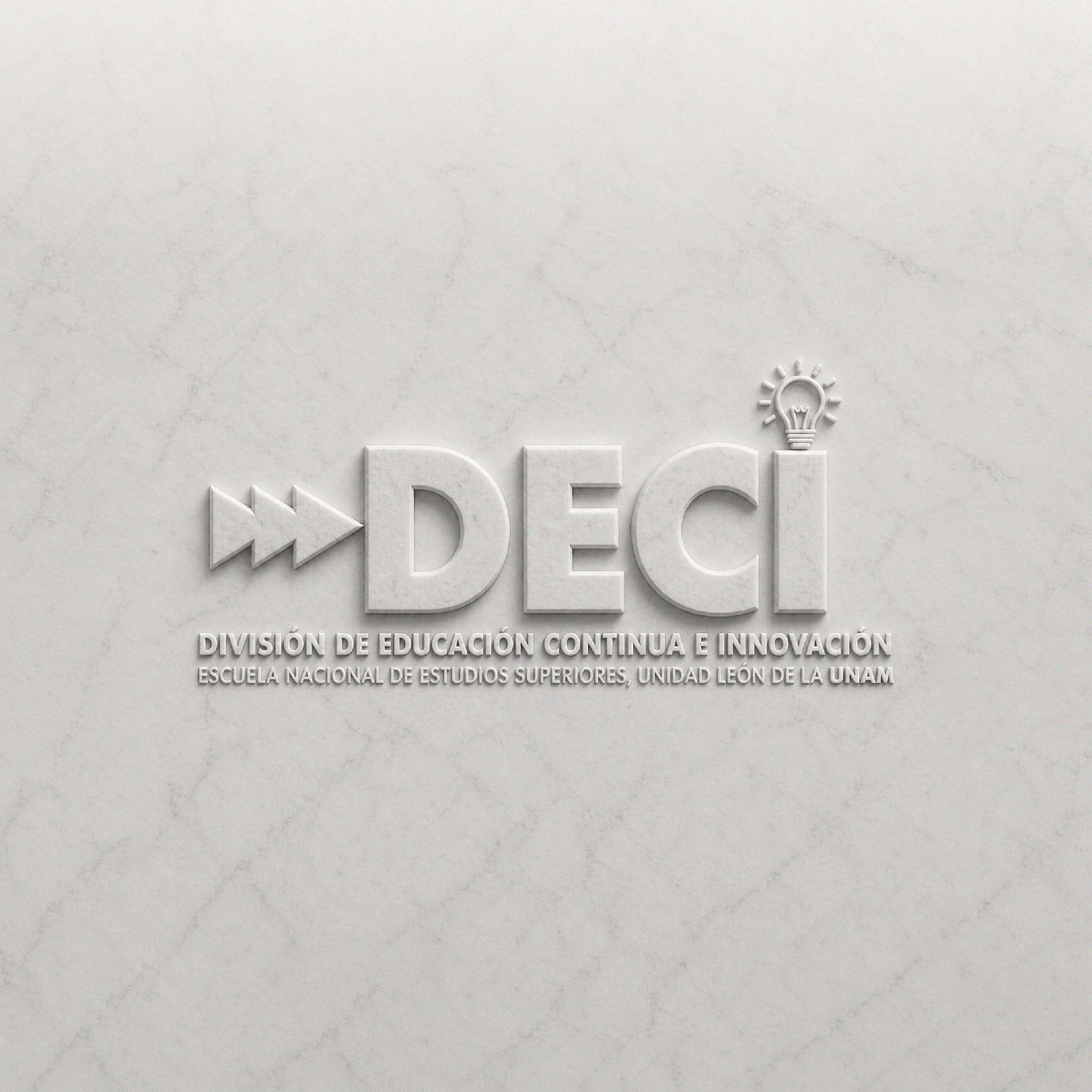 Logos 6cif nuevos-04.jpg