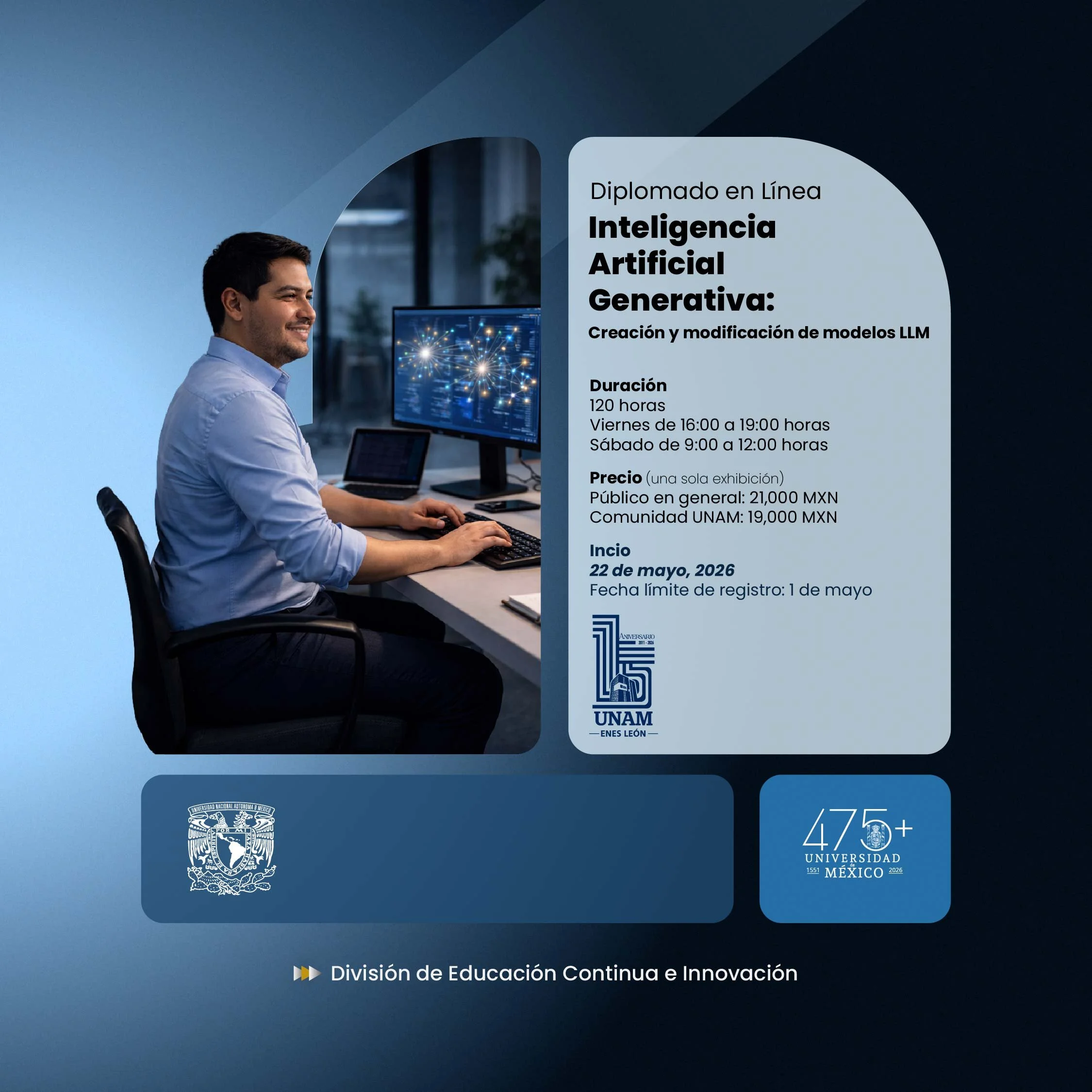 Nueva promo NOESTRUCT26-01.jpg