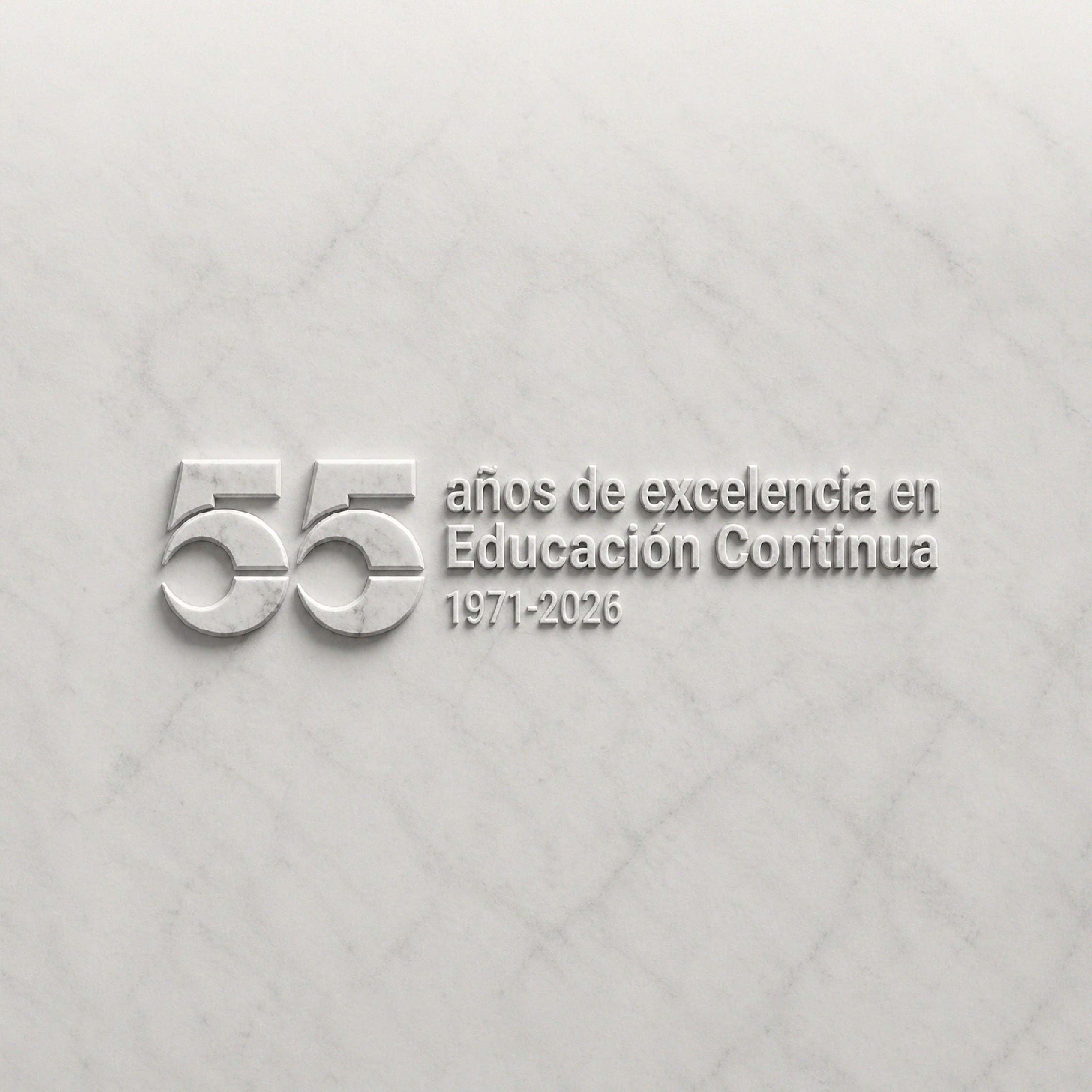 Logos 6cif nuevos-03.jpg