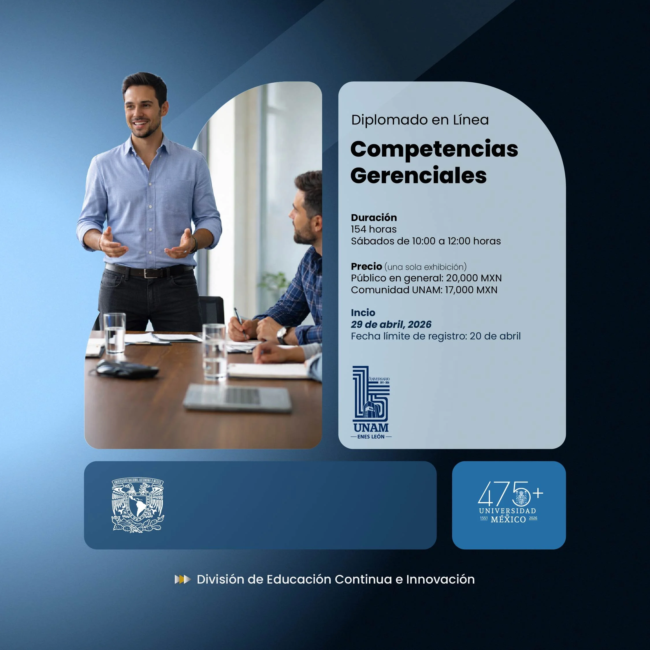 Nueva promo CG26-01.jpg