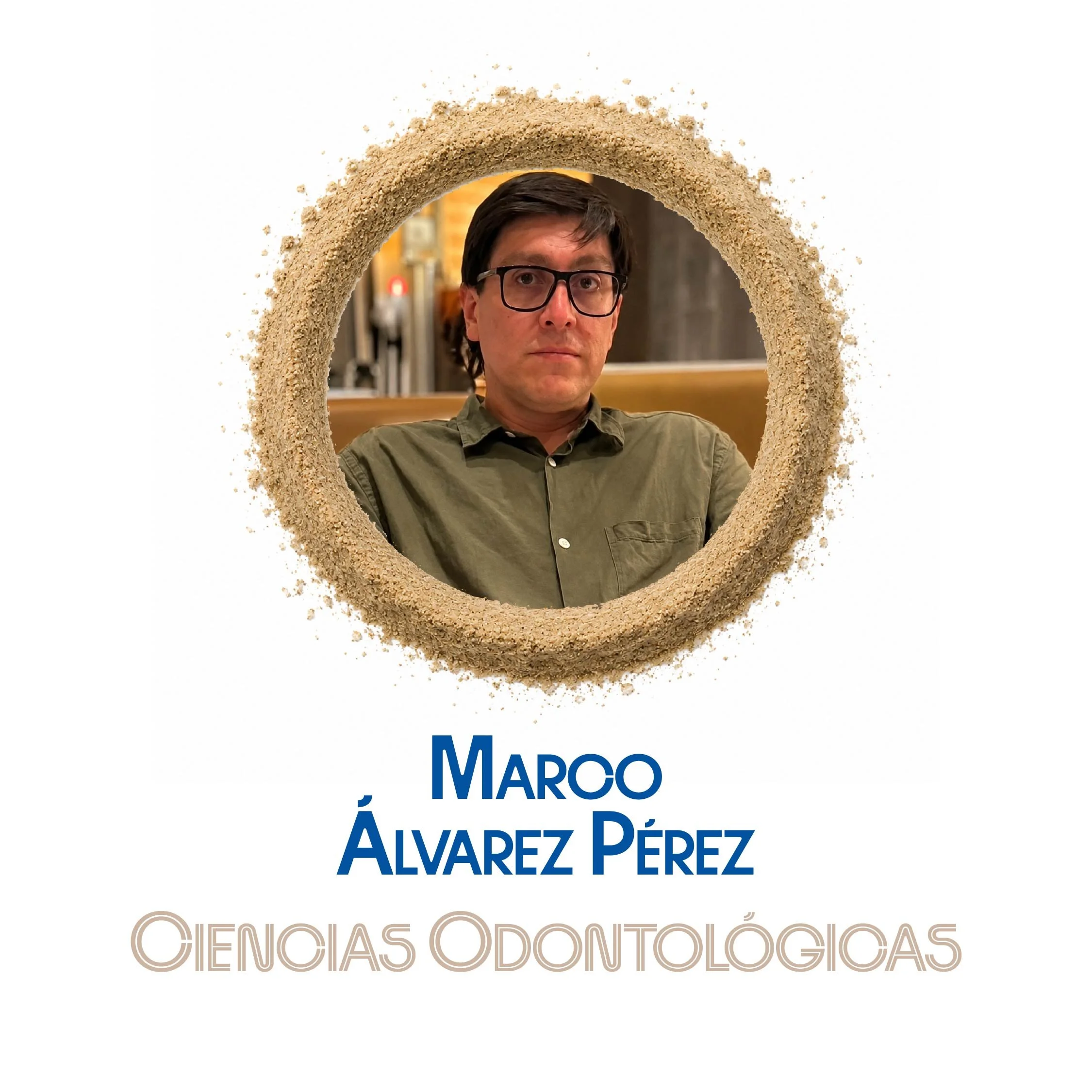 Ponentes CIPO-06.jpg
