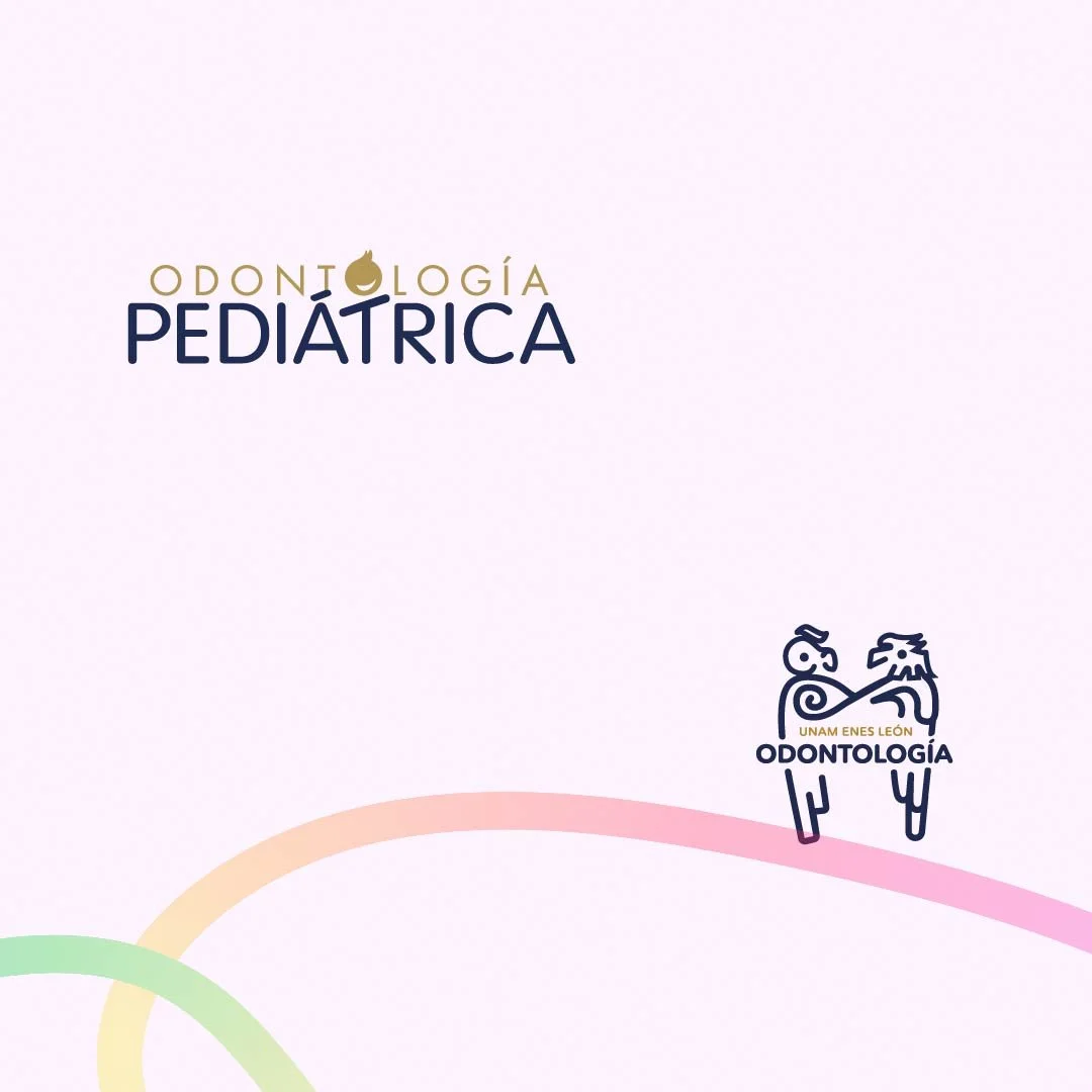 Logos 3cioped-04.jpg