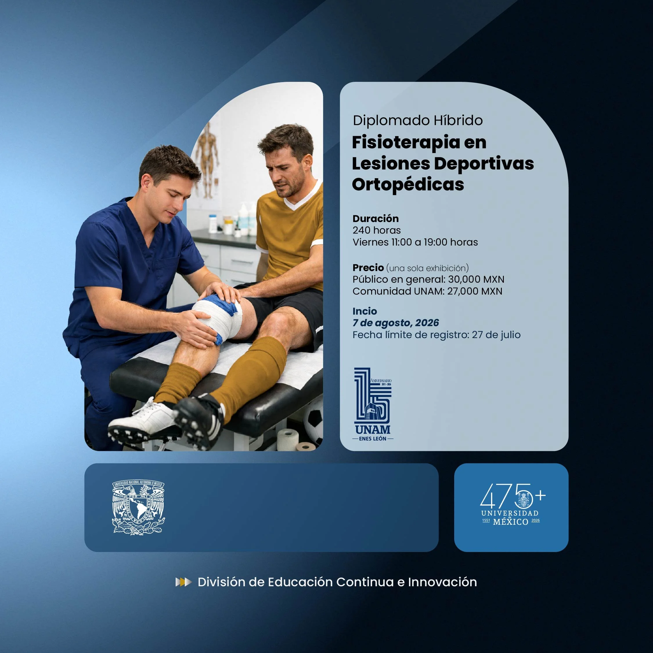 Nueva promo LESIONES26-01.jpg