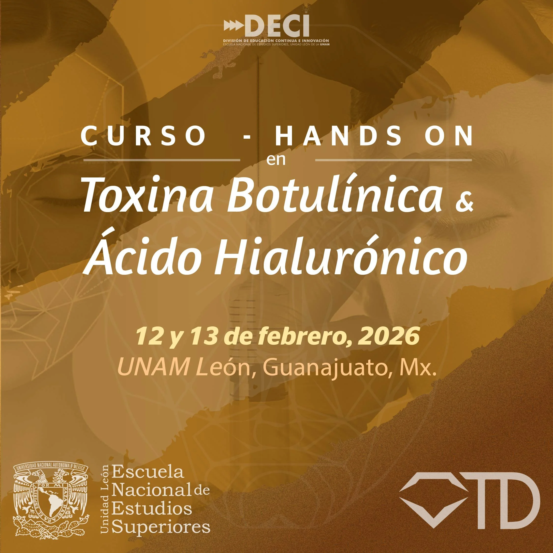 AHTB CUADRADO f26.jpg