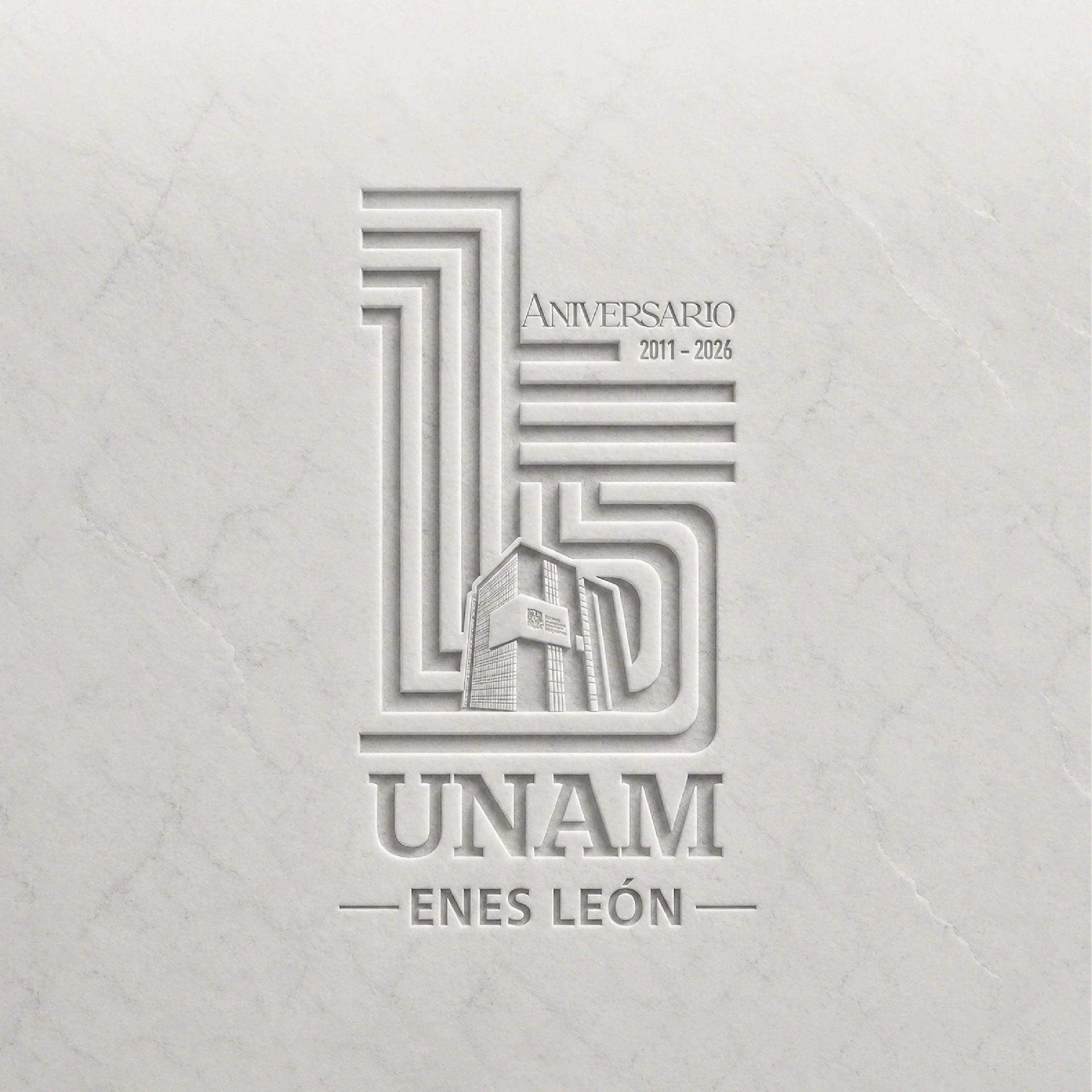 Logos 6cif nuevos-01.jpg