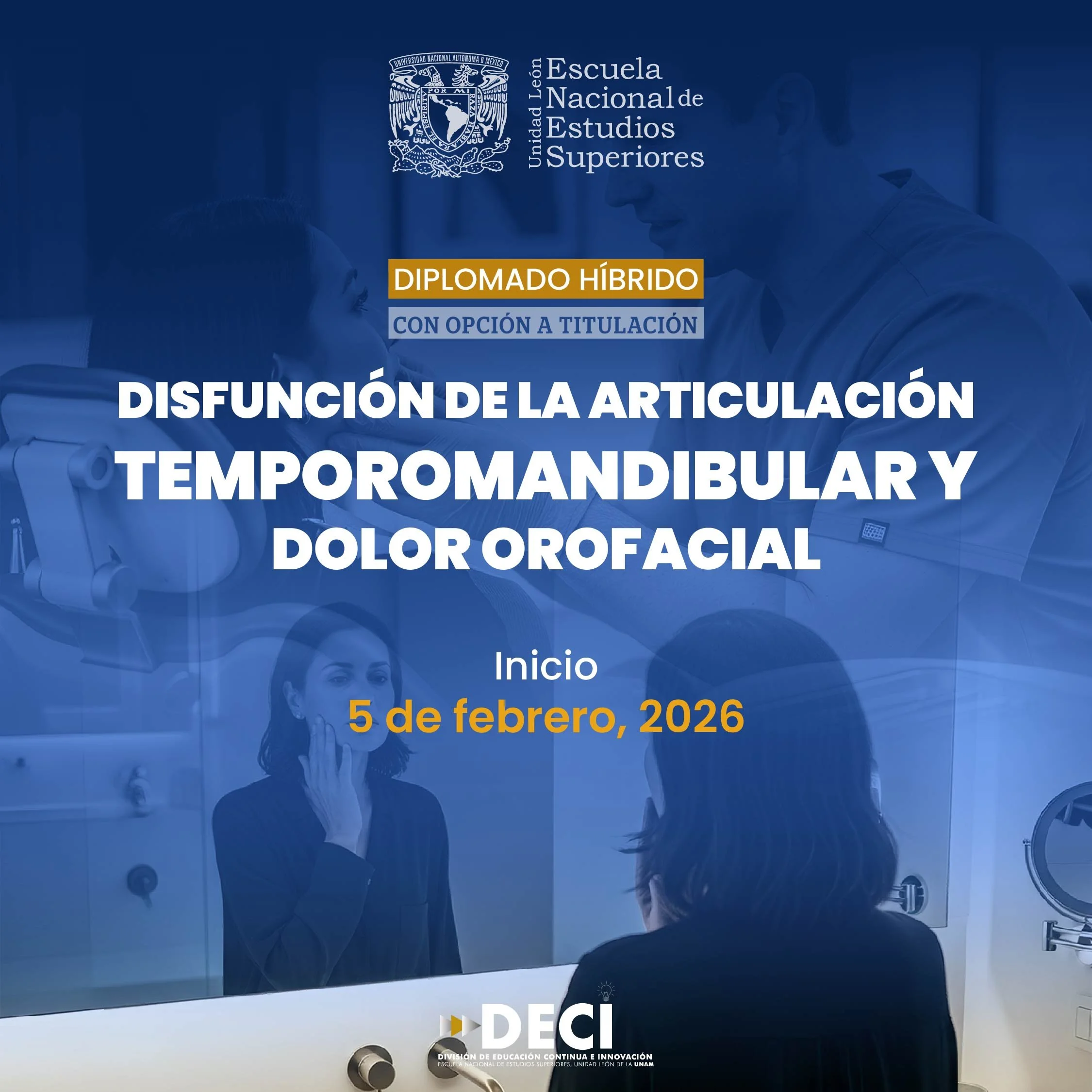 PD2025-DOLOR_Mesa de trabajo 1-01.jpg