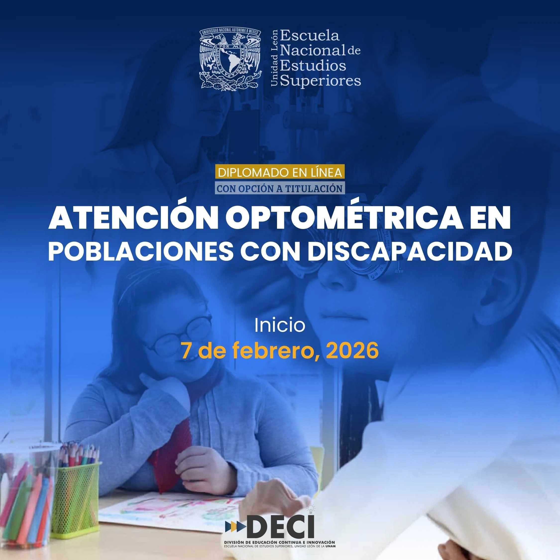 PD2023-AOPD_Mesa de trabajo 1-01.jpg
