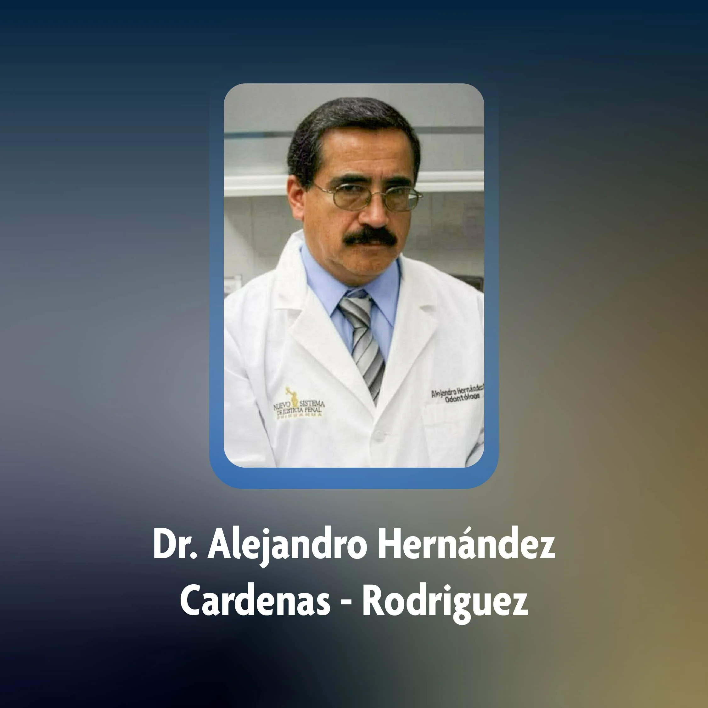 Ponentes Forence-01.jpg