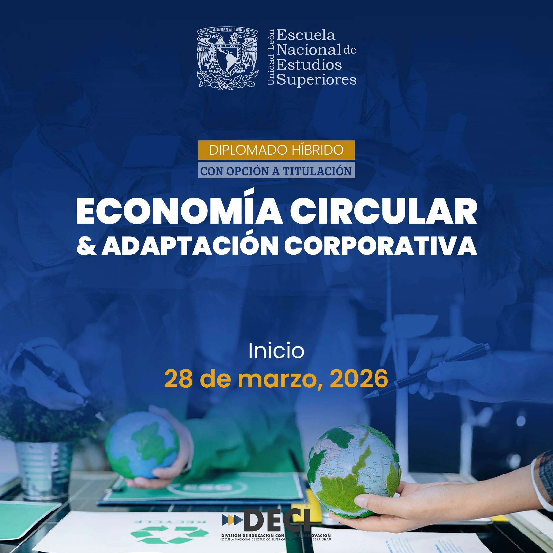 PROMO DEC_Mesa de trabajo 1-01.jpg