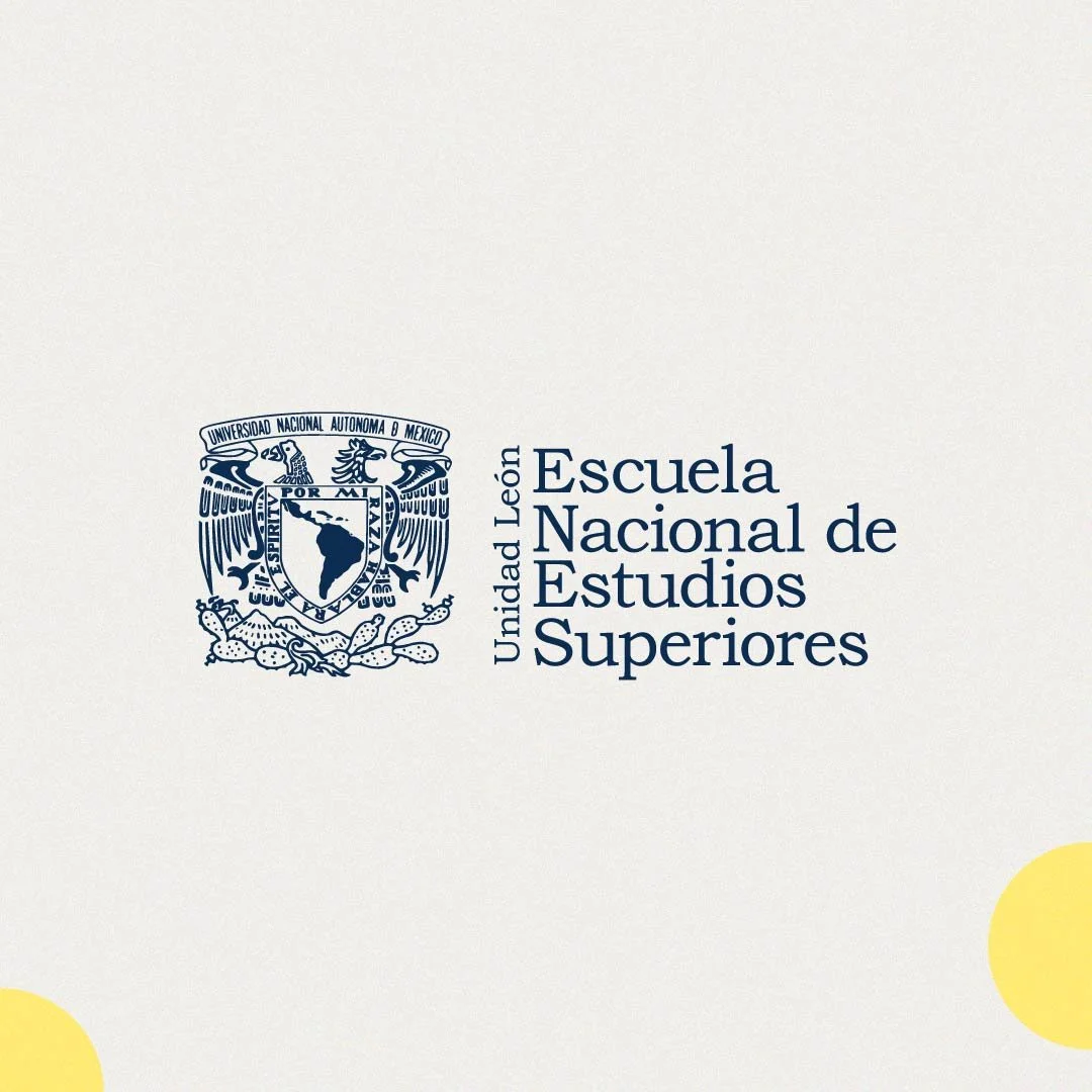 Logos página 6cif-01.jpg