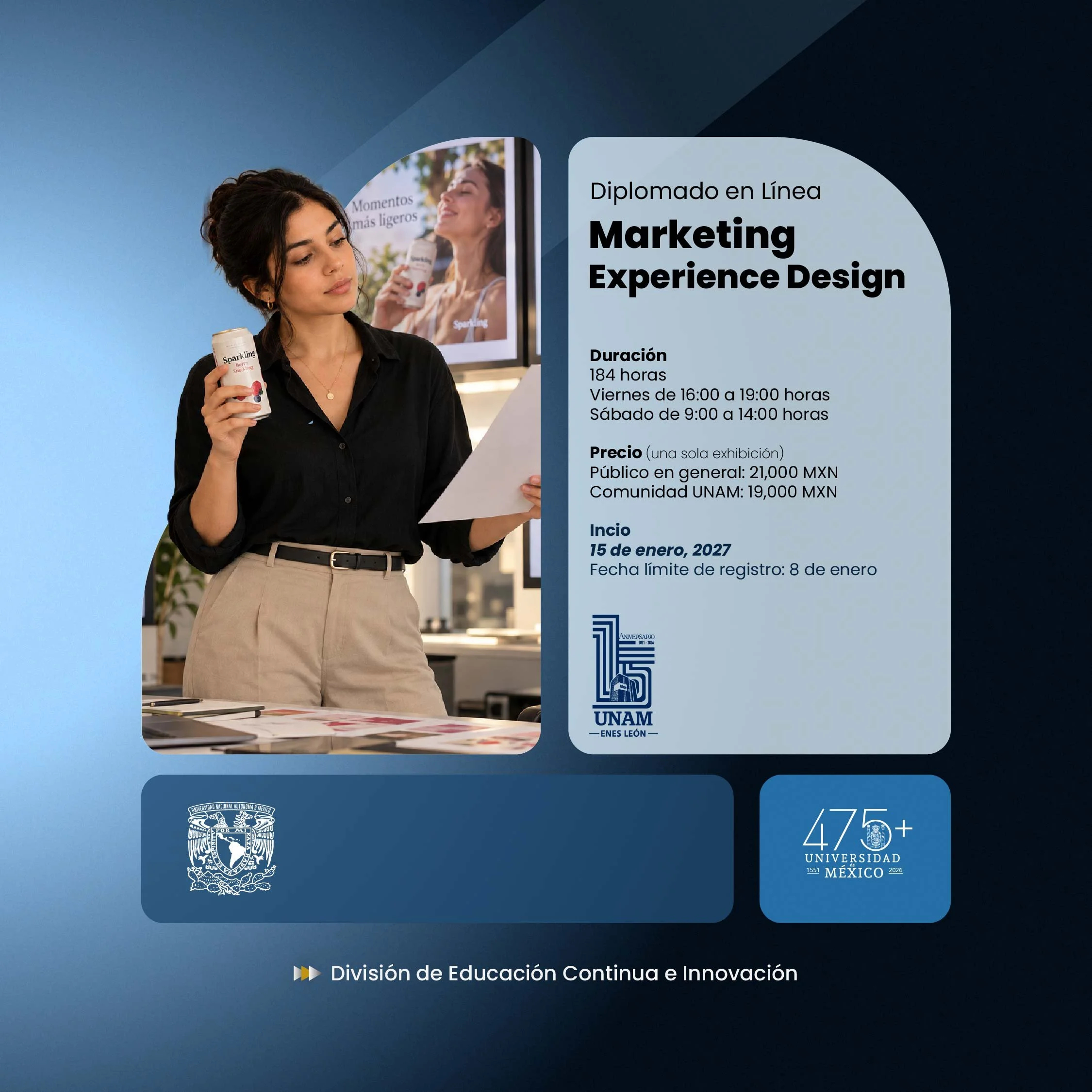 Nueva promo mkt 27-01.jpg