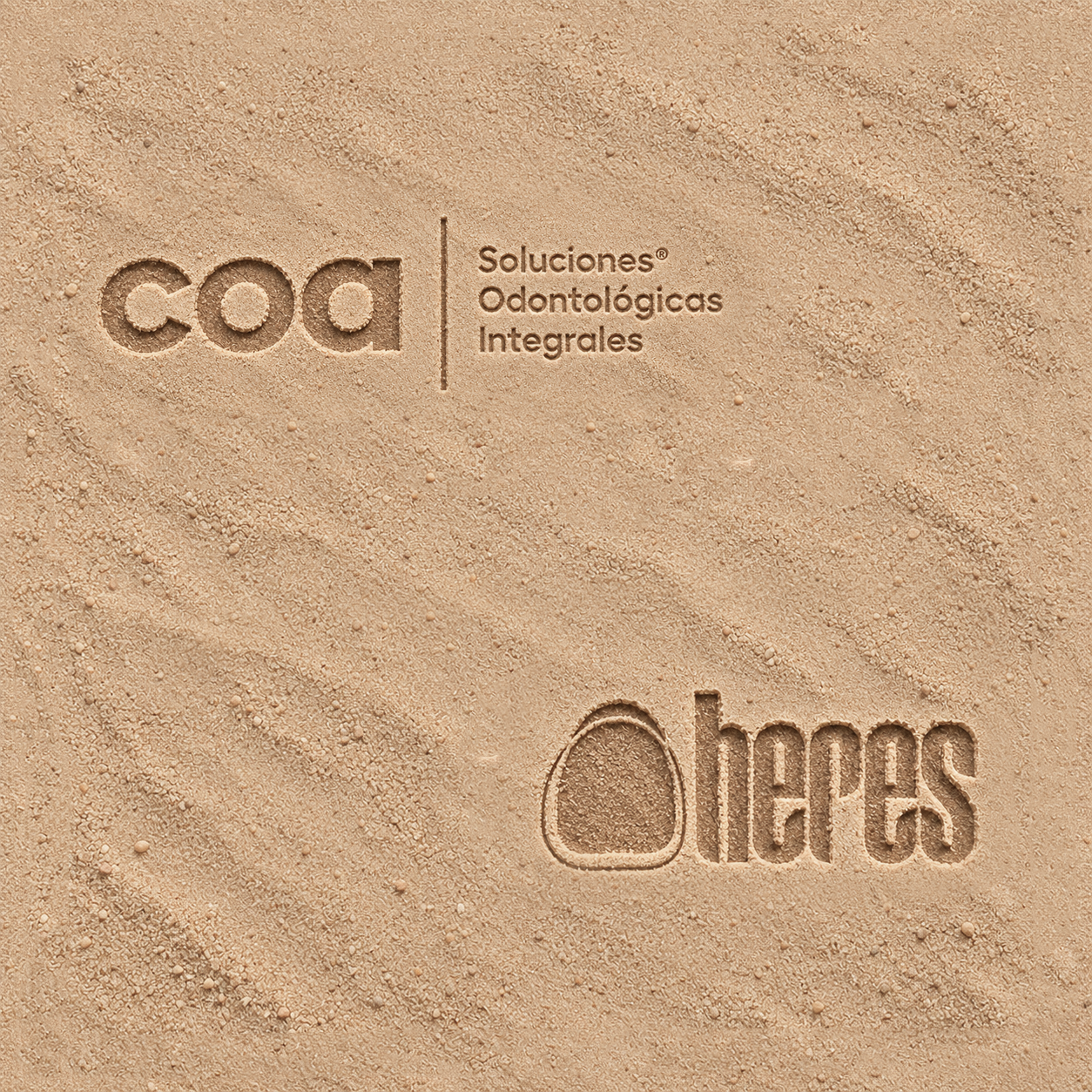 Imagen de ChatGPT 28 sept 2026, 12_11_07.png