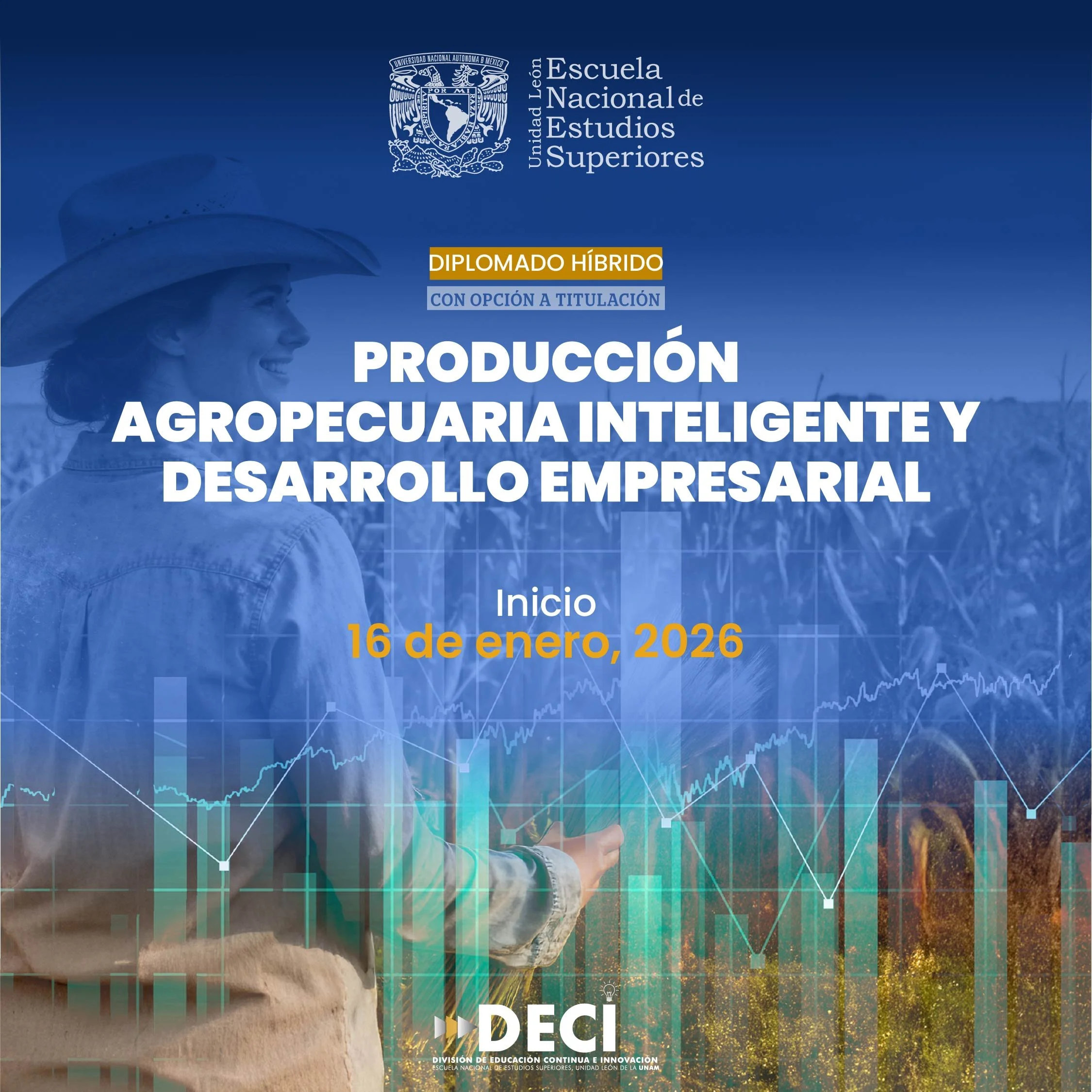 PD2023-Agrop_Mesa de trabajo 1-01.jpg