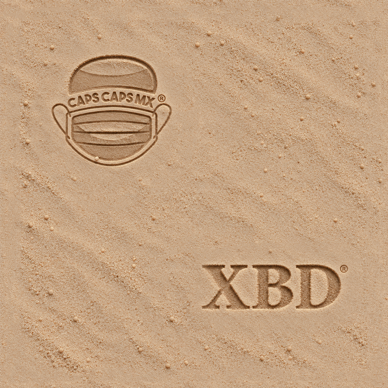 Logos grabados en arena beige.png