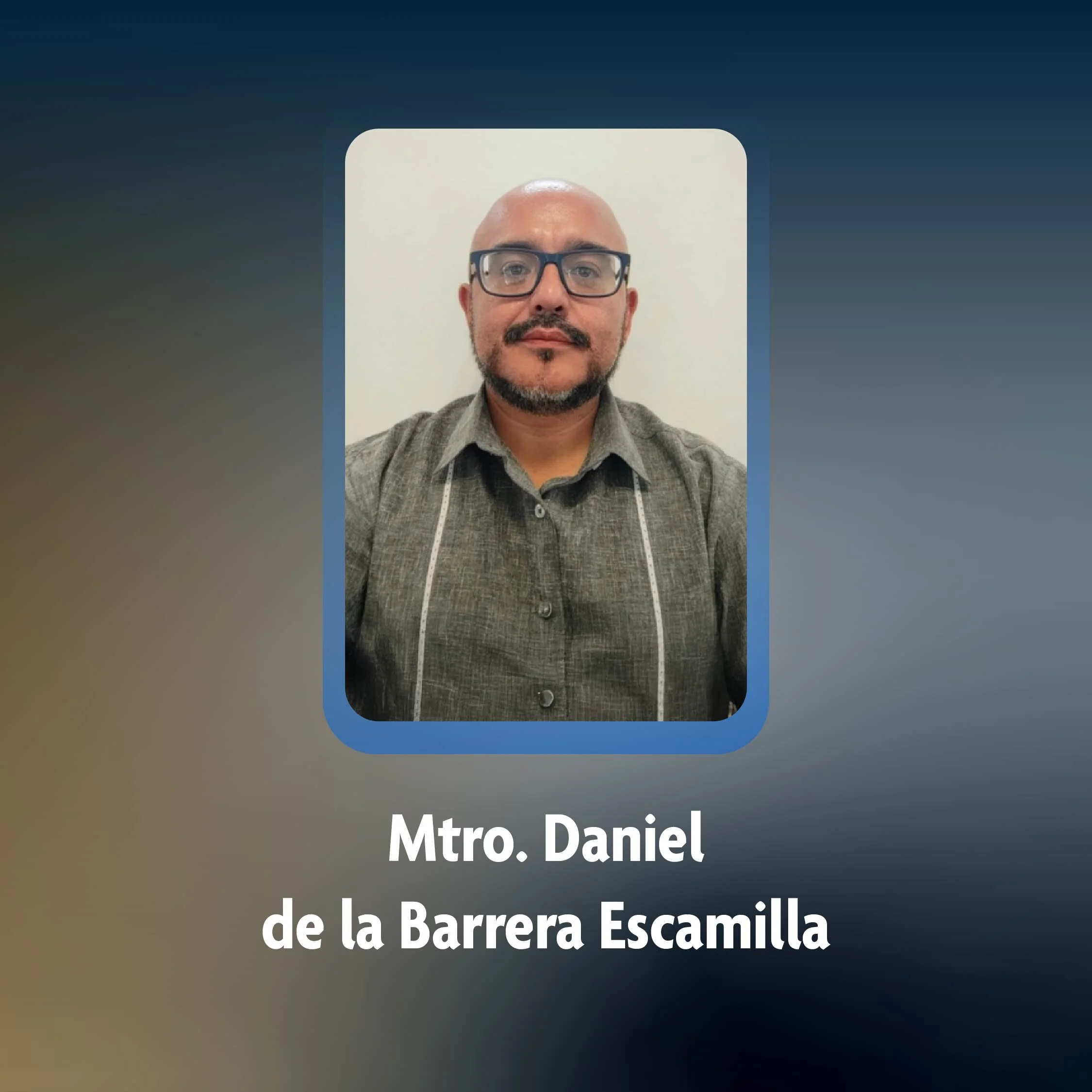 Ponentes Forence-05.jpg