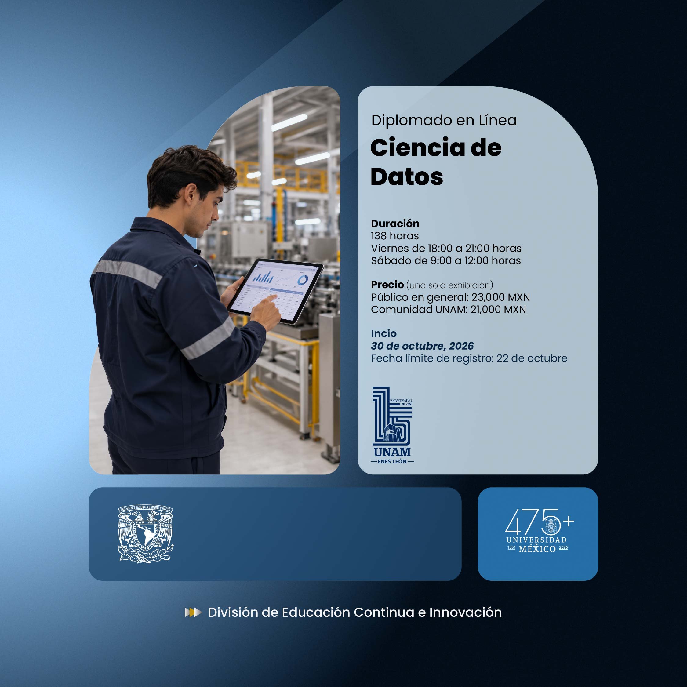 Nueva promo ciencia de datos 26-01.jpg