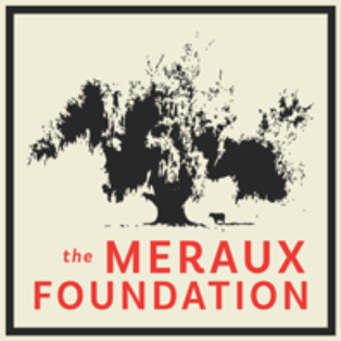 Meraux Foundation Announces 2016 Scholarships
