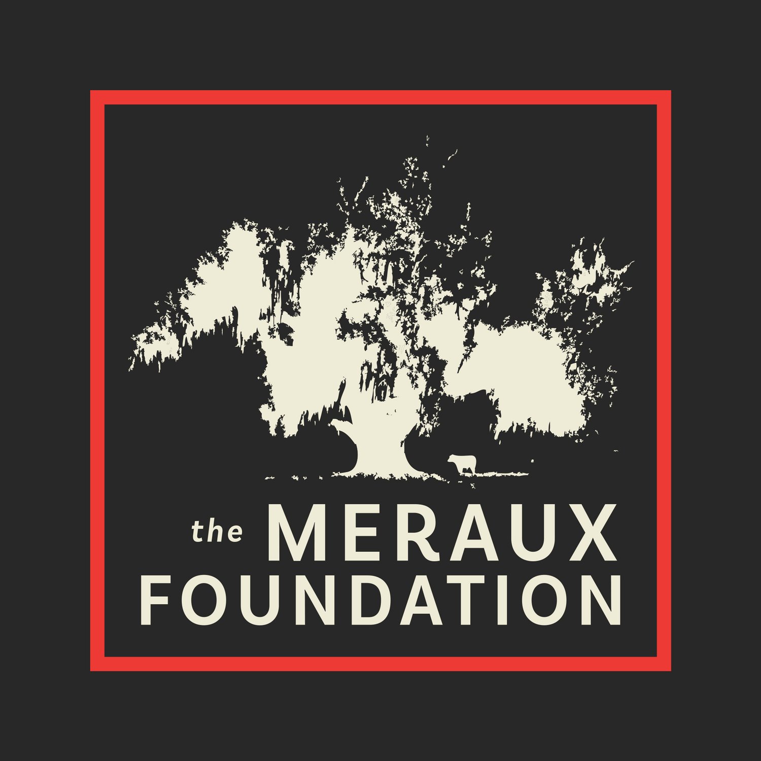 Meraux Foundation