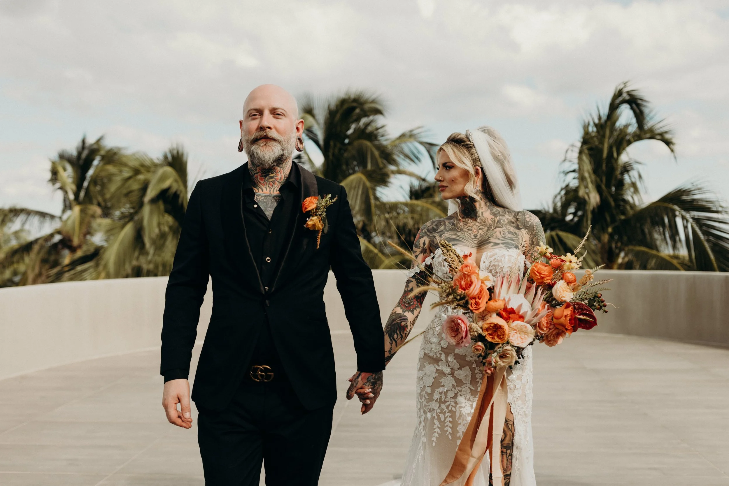Robyn + Mike - Getting Ready-280.jpg