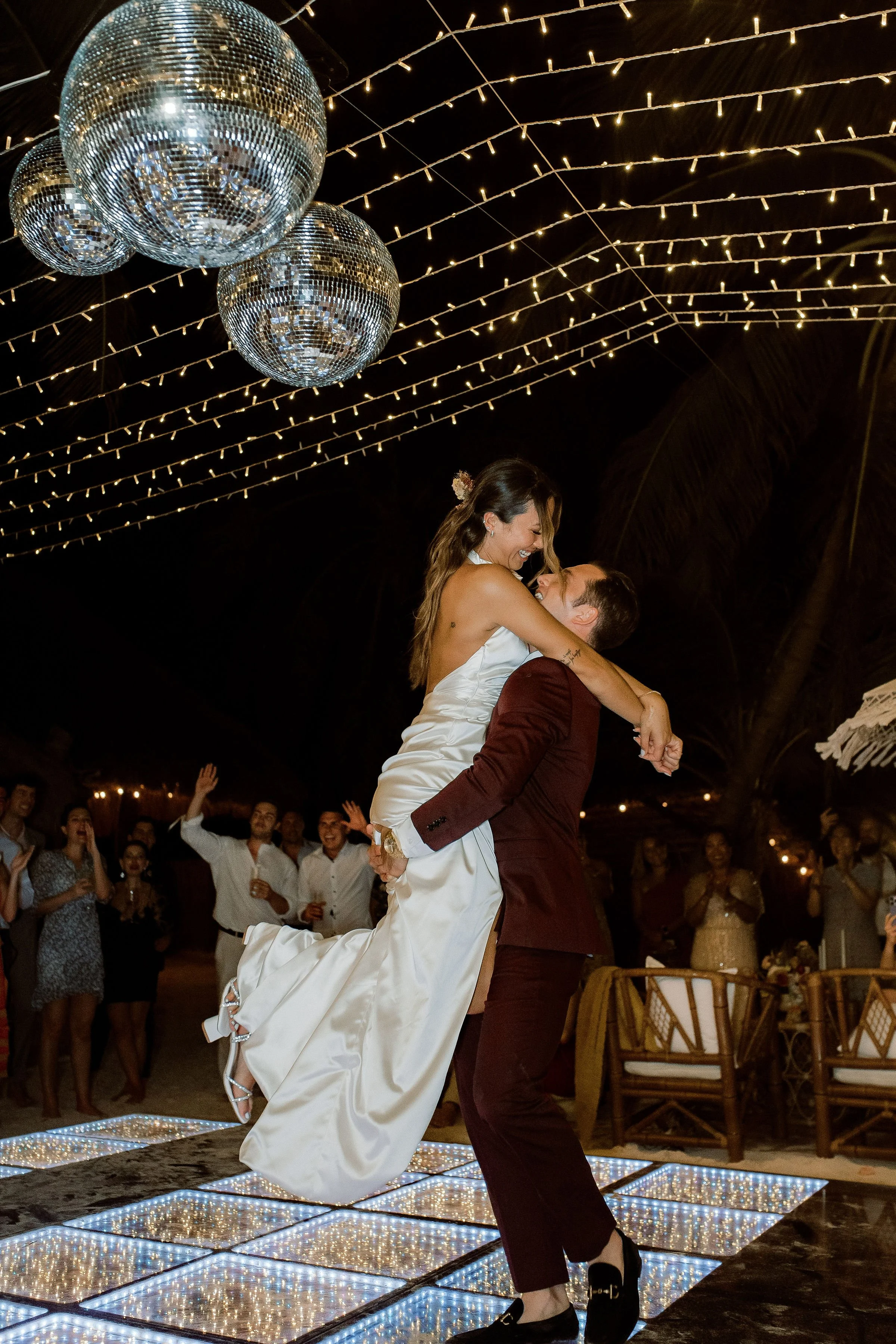 AlexMarcus_Dancing-73.jpg