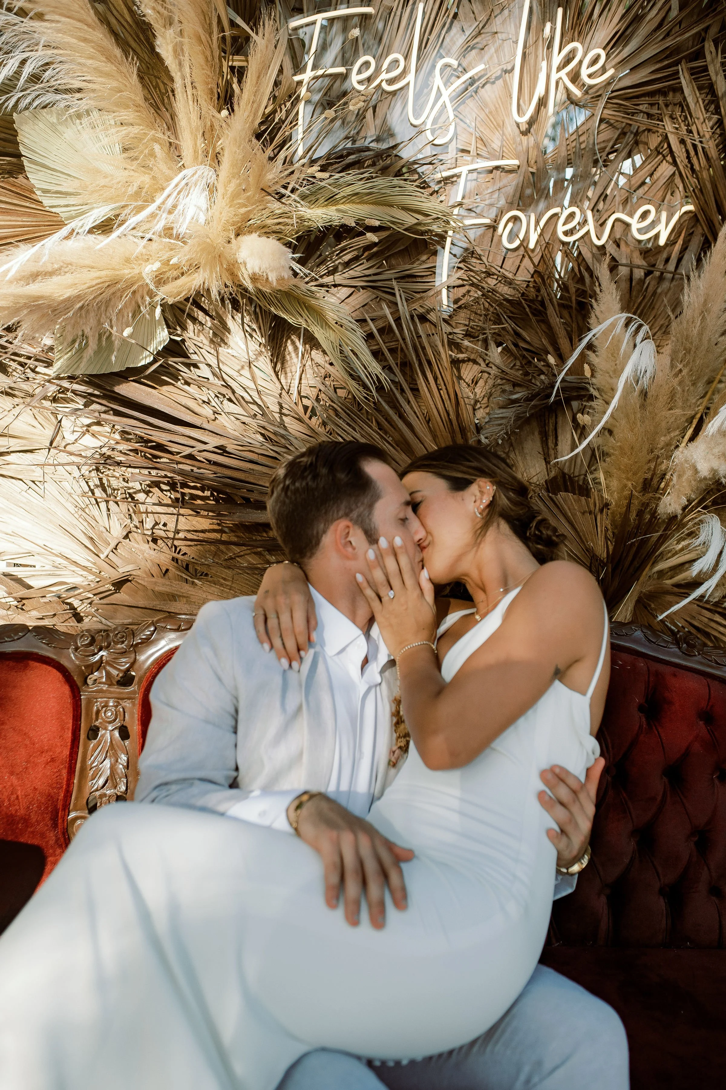 AlexMarcus_Details-69.jpg