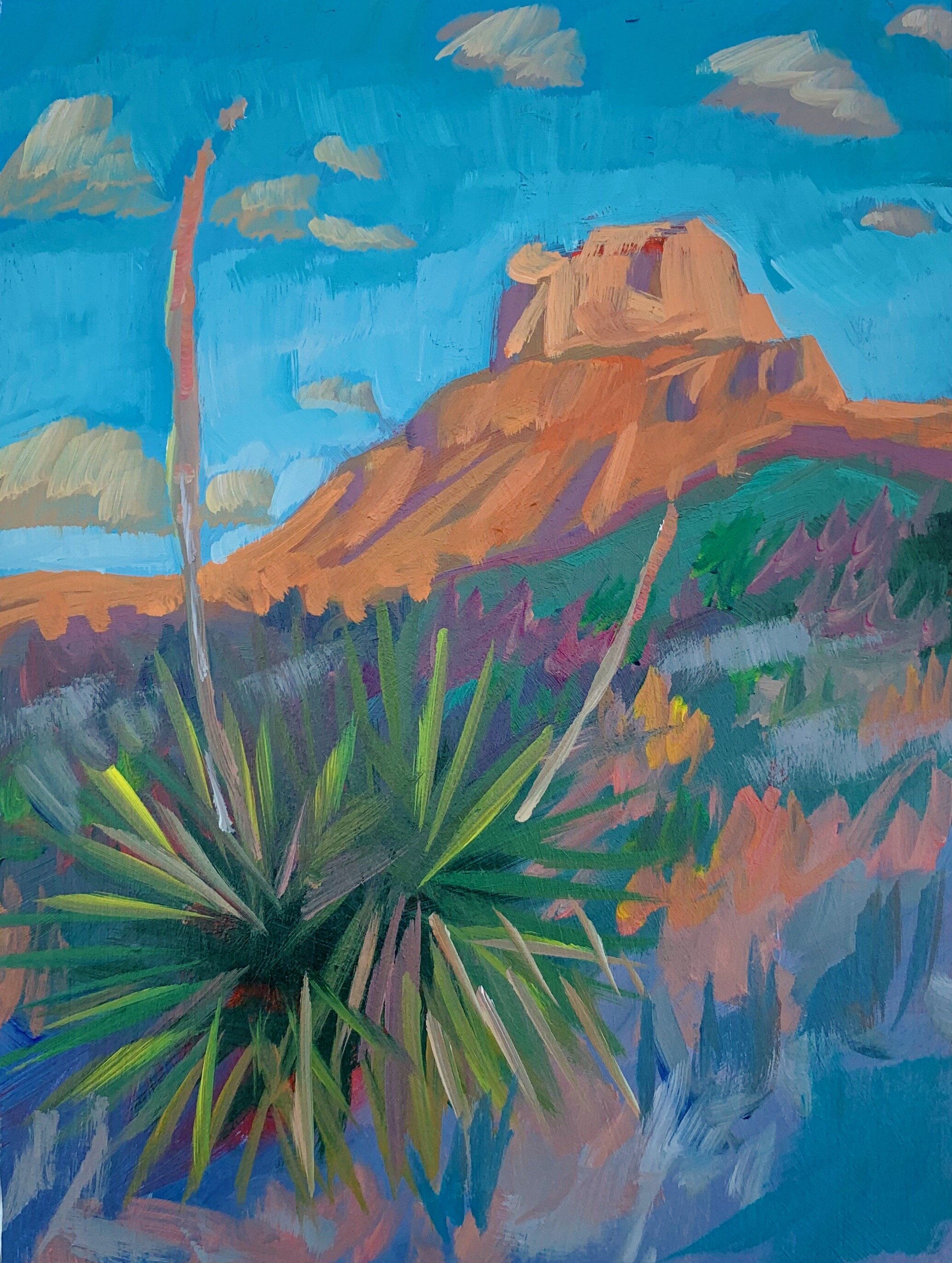 outwest — Not Sorry Art