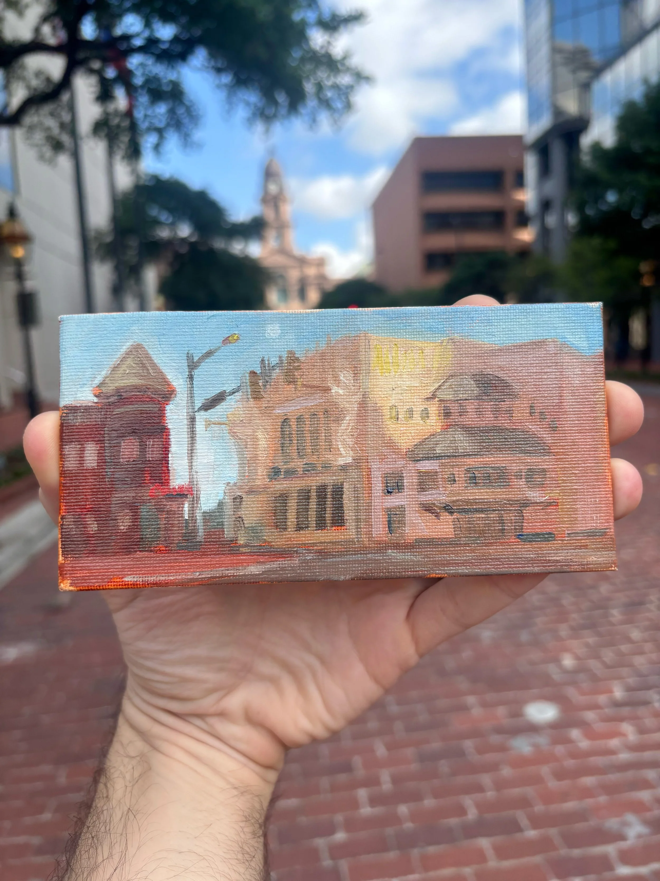 4th and Commerce.jpg