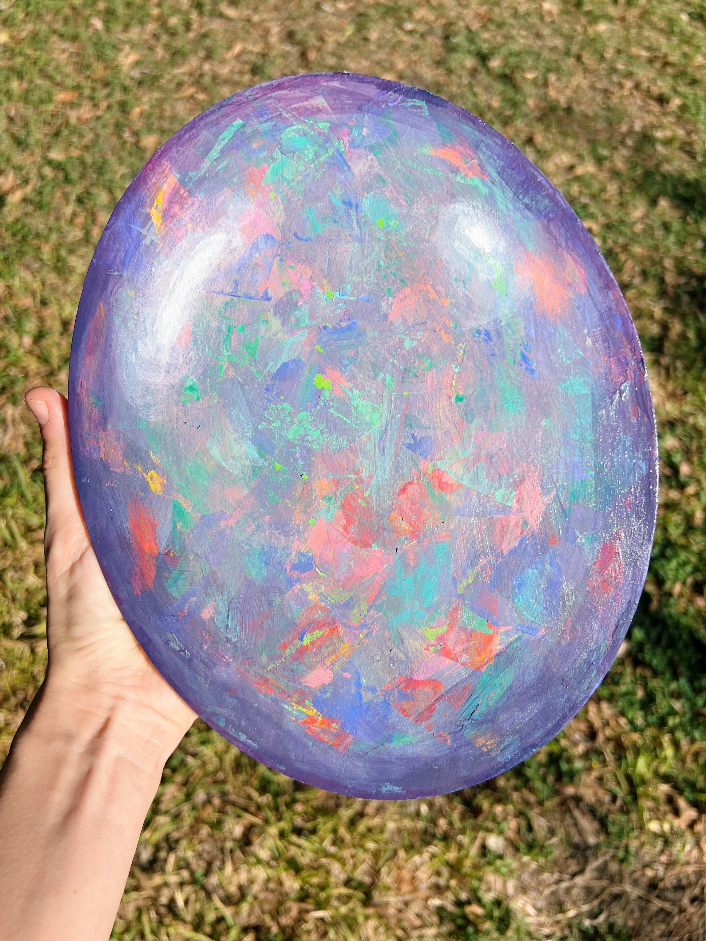 Opal 10