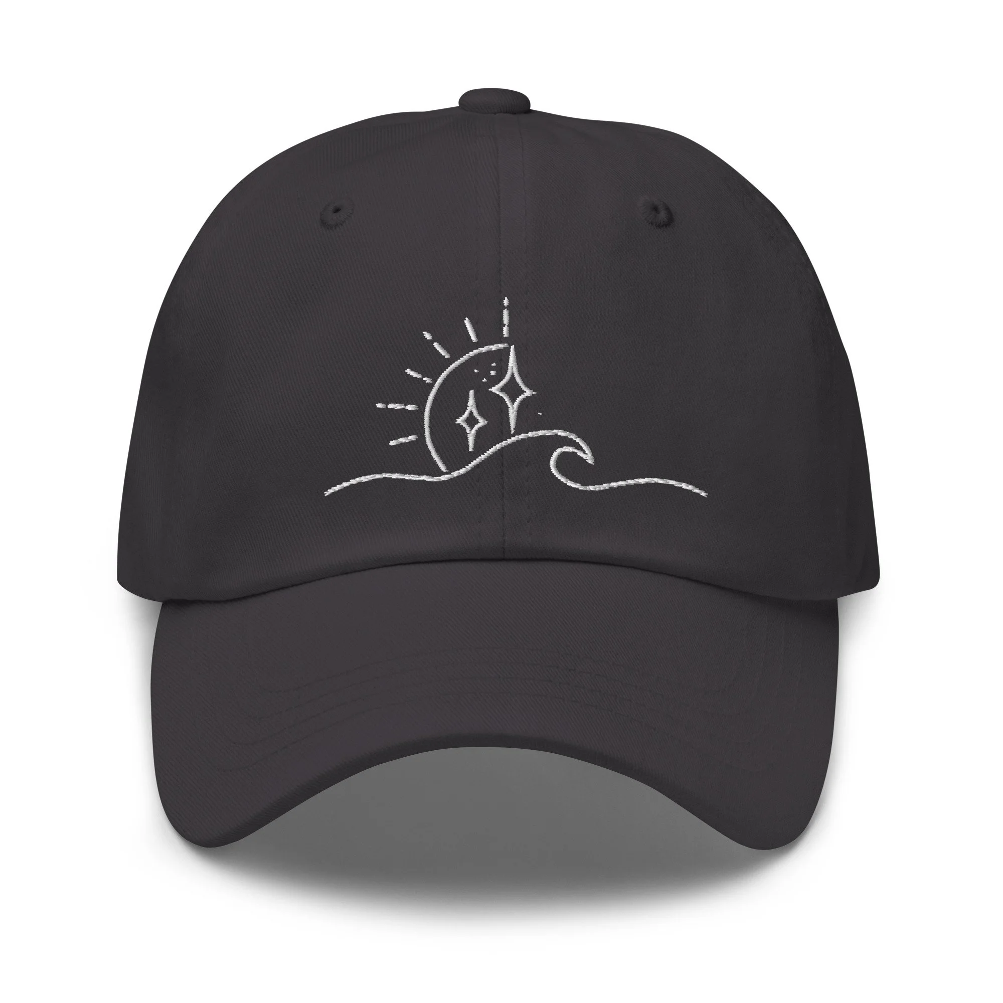 classic-dad-hat-dark-grey-front-62c458a8be705.jpg