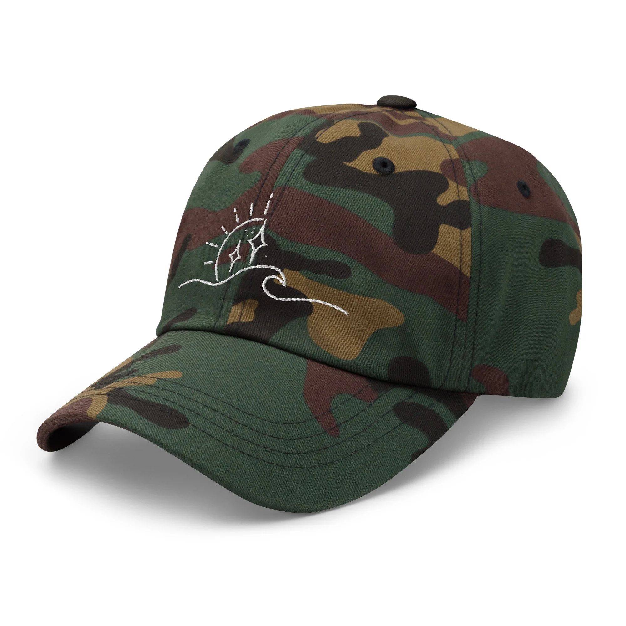 classic-dad-hat-green-camo-left-front-62c458a8bec76.jpg