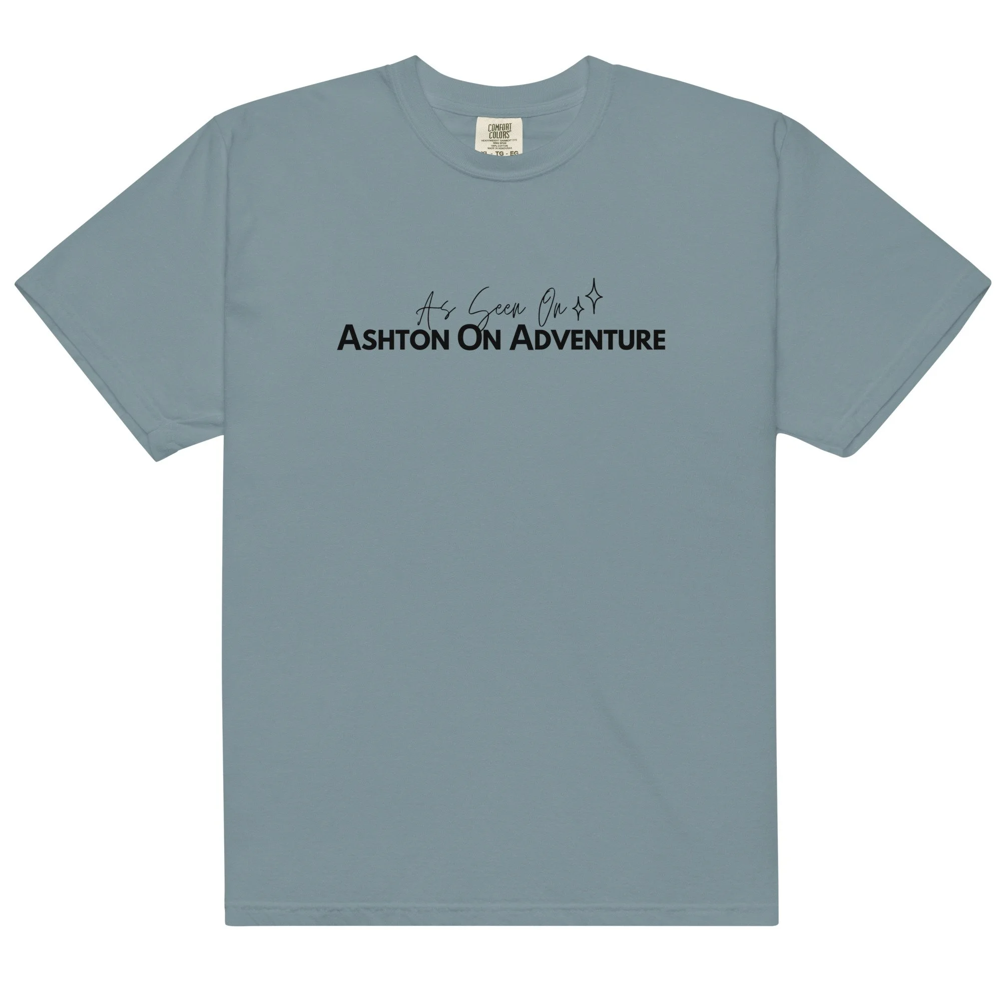 unisex-garment-dyed-heavyweight-t-shirt-ice-blue-front-64ebb81c6b6ad.jpg