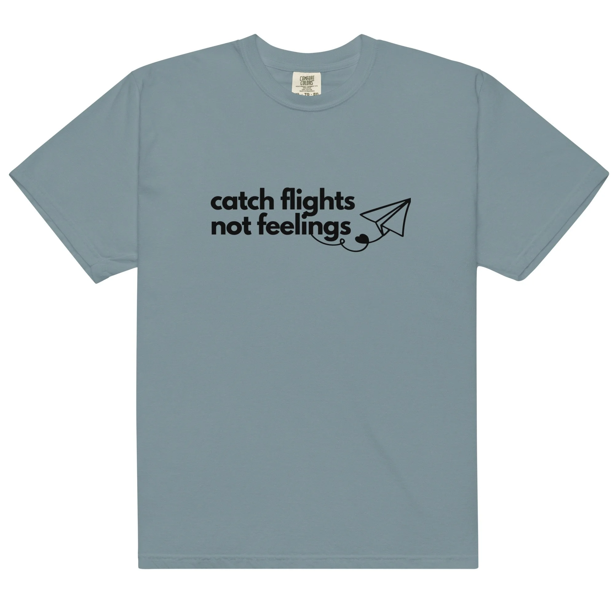 unisex-garment-dyed-heavyweight-t-shirt-ice-blue-front-64ebb8cf734cd.jpg