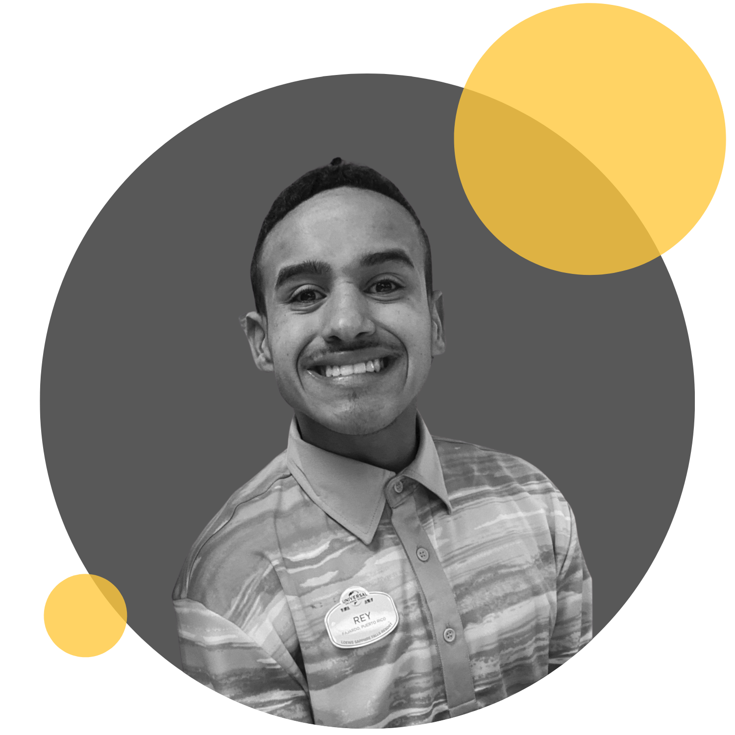 Career Camp — Magnify