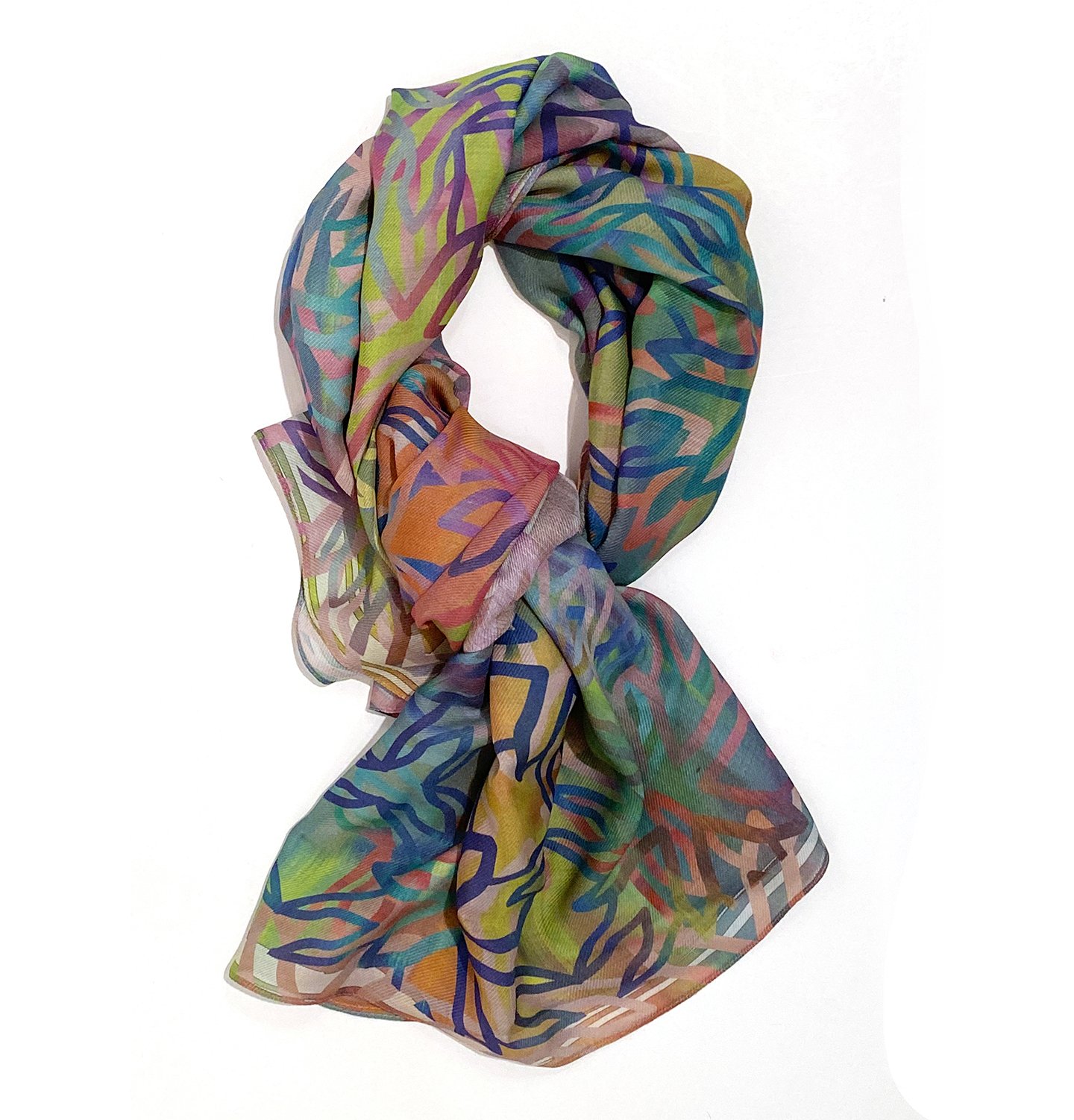 WOOLSILK2insta.jpg