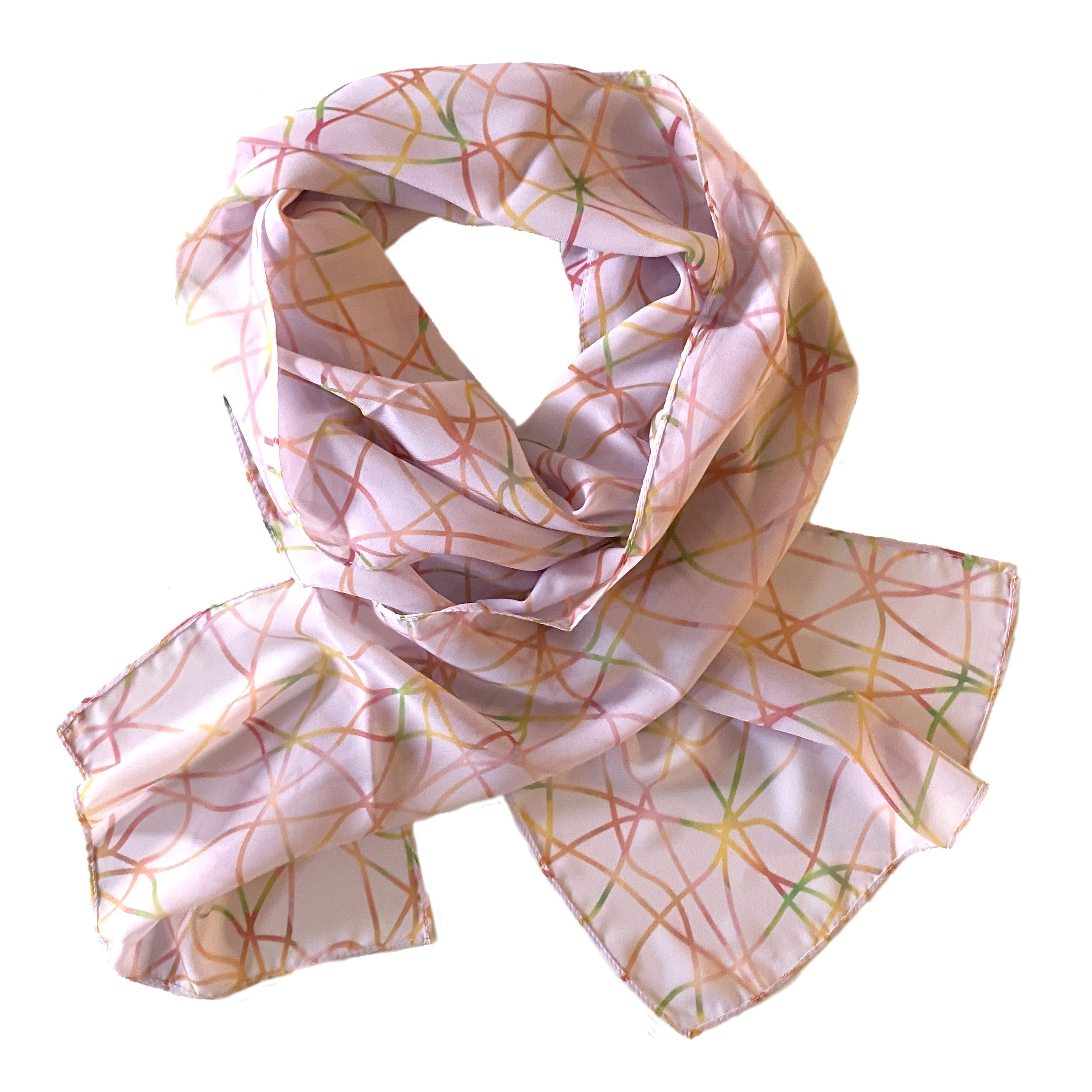 Citrus web on blush.jpg